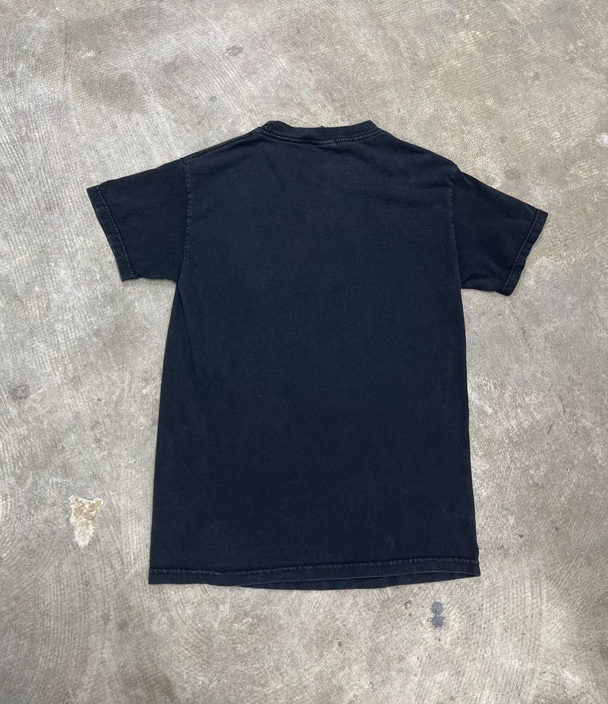 Band Tees × Vintage Vintage Buzzcocks Orgasm Addict Punk Rock The Damned Size US S / EU 44-46 / 1 - 2 Thumbnail