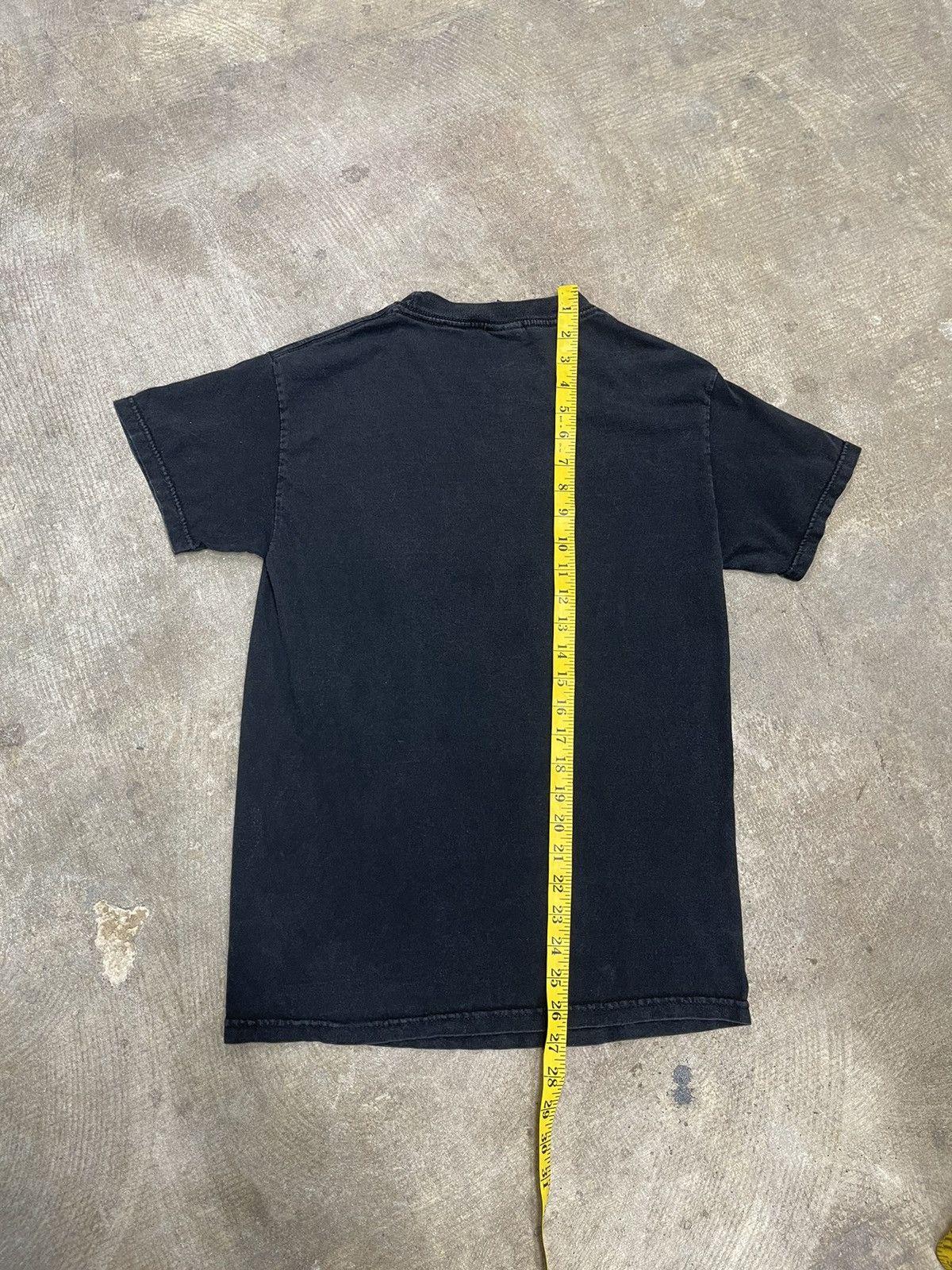 Band Tees × Vintage Vintage Buzzcocks Orgasm Addict Punk Rock The Damned Size US S / EU 44-46 / 1 - 7 Thumbnail