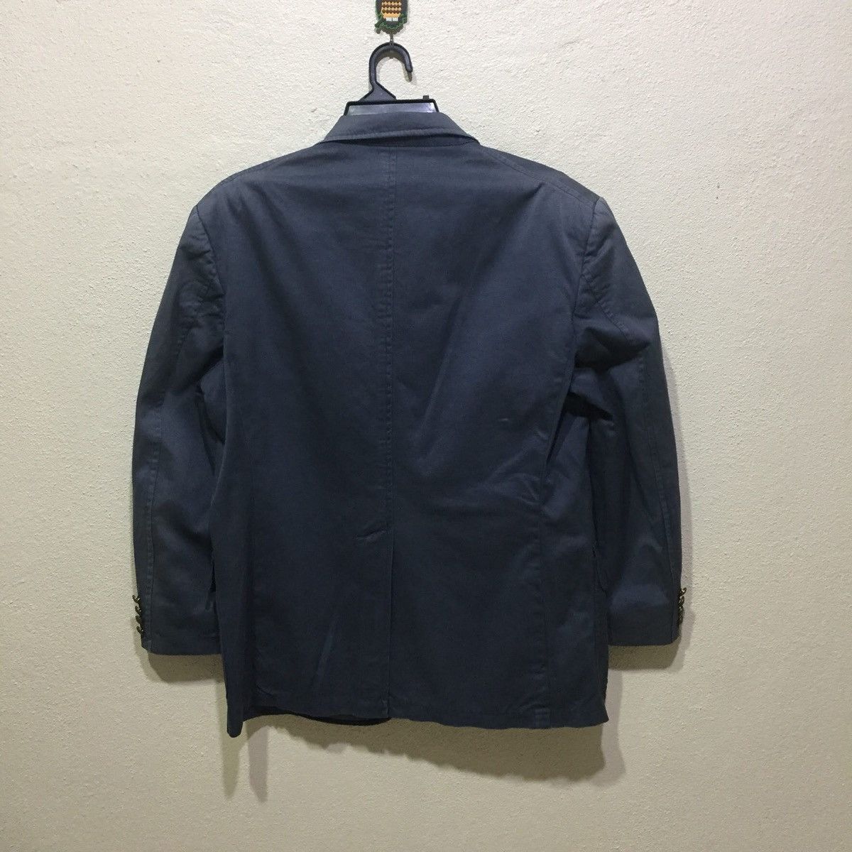 Polo Ralph Lauren Polo by Ralph Lauren Blazer saize L Size US L / EU 52-54 / 3 - 5 Thumbnail