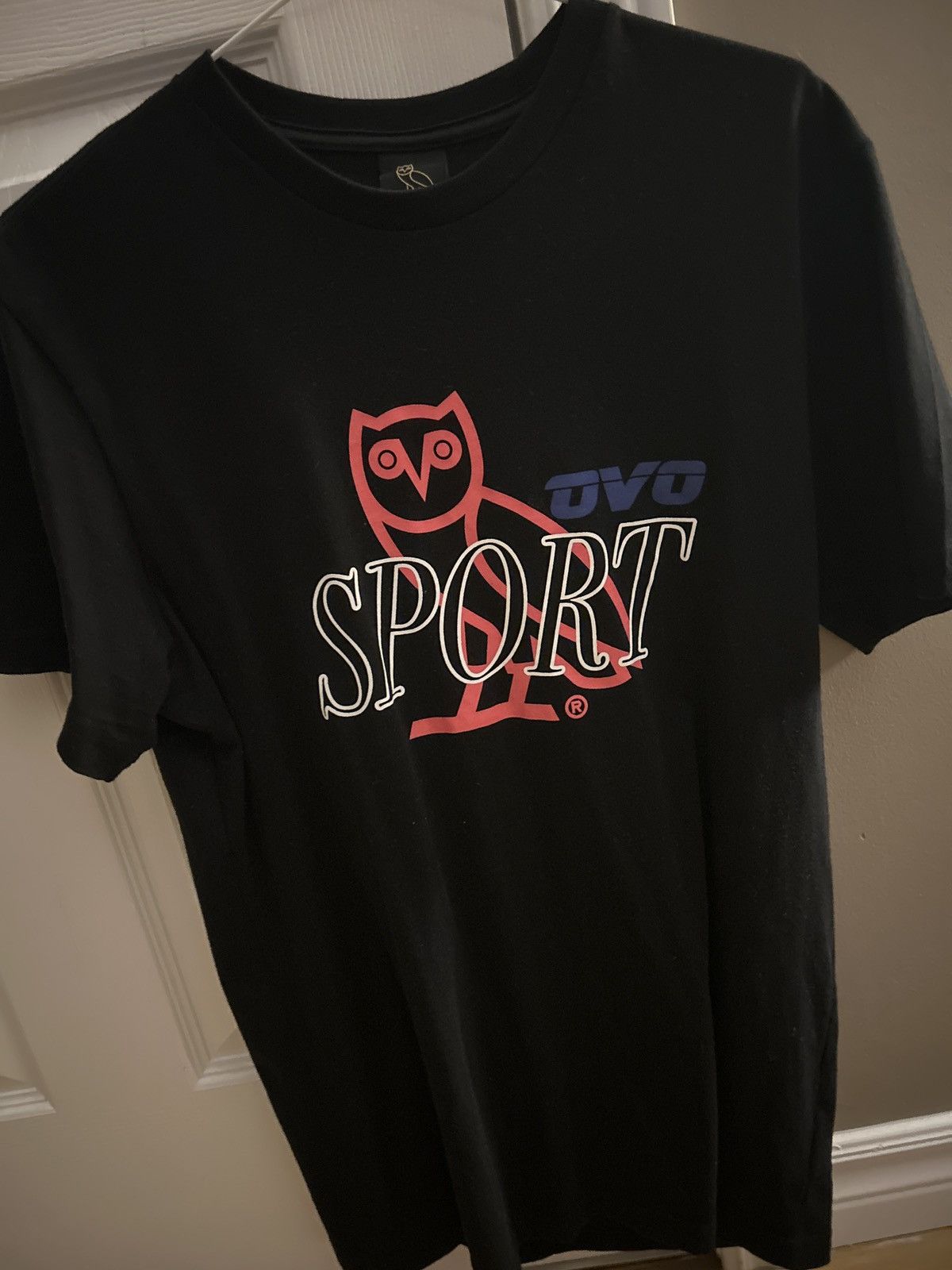 OVO Sport Tee