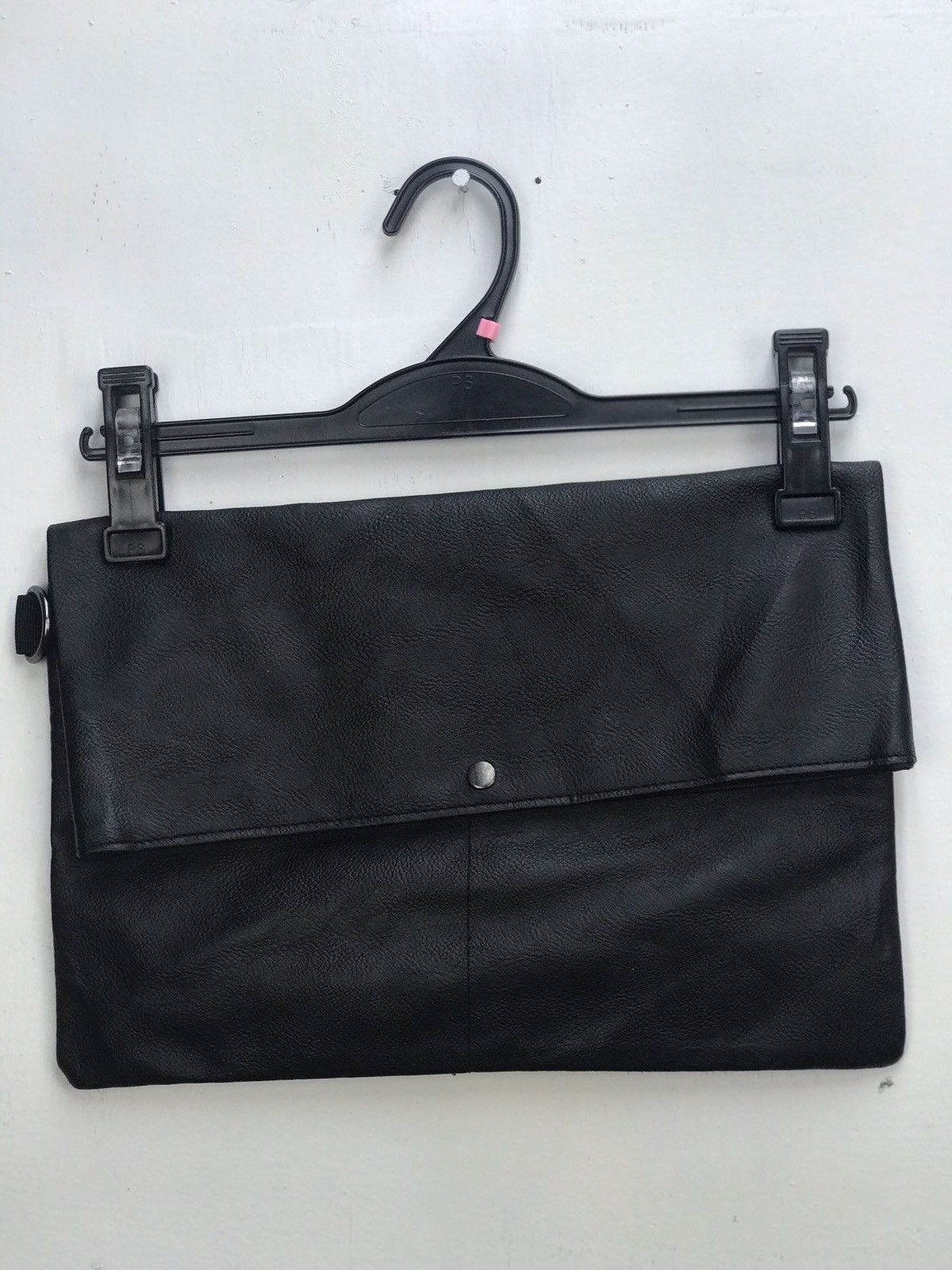 Diet Butcher Slim Skin Diet Butcher Slim SkinX Marlboro Bag Size ONE SIZE - 8 Thumbnail