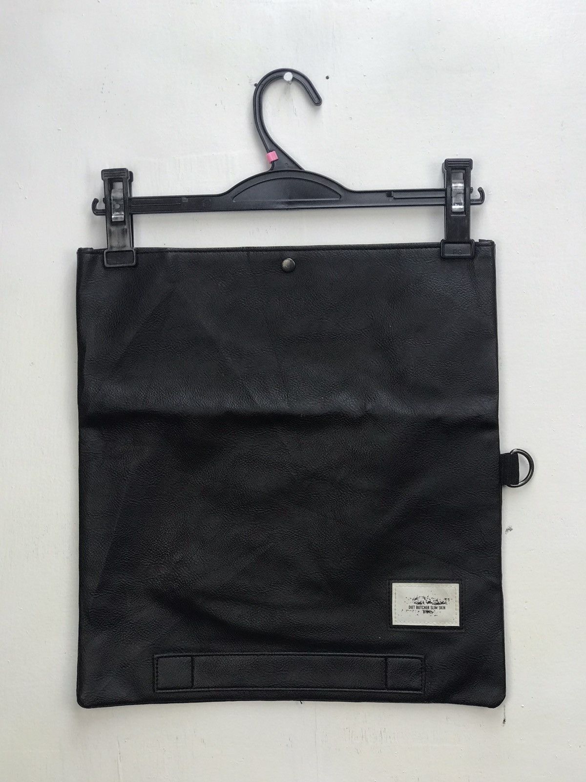 Diet Butcher Slim Skin Diet Butcher Slim SkinX Marlboro Bag Size ONE SIZE - 1 Thumbnail