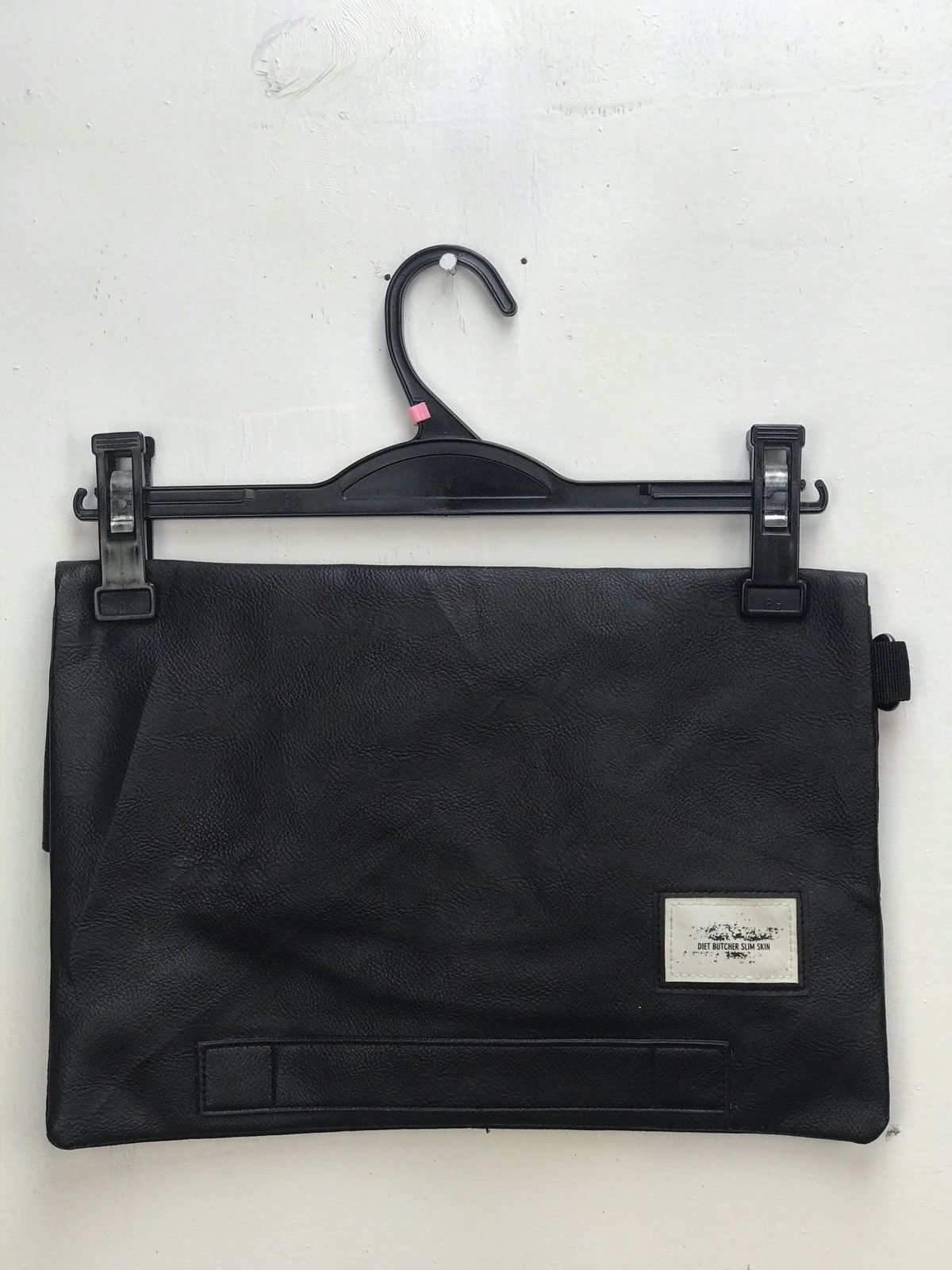 Diet Butcher Slim Skin Diet Butcher Slim SkinX Marlboro Bag Size ONE SIZE - 2 Thumbnail