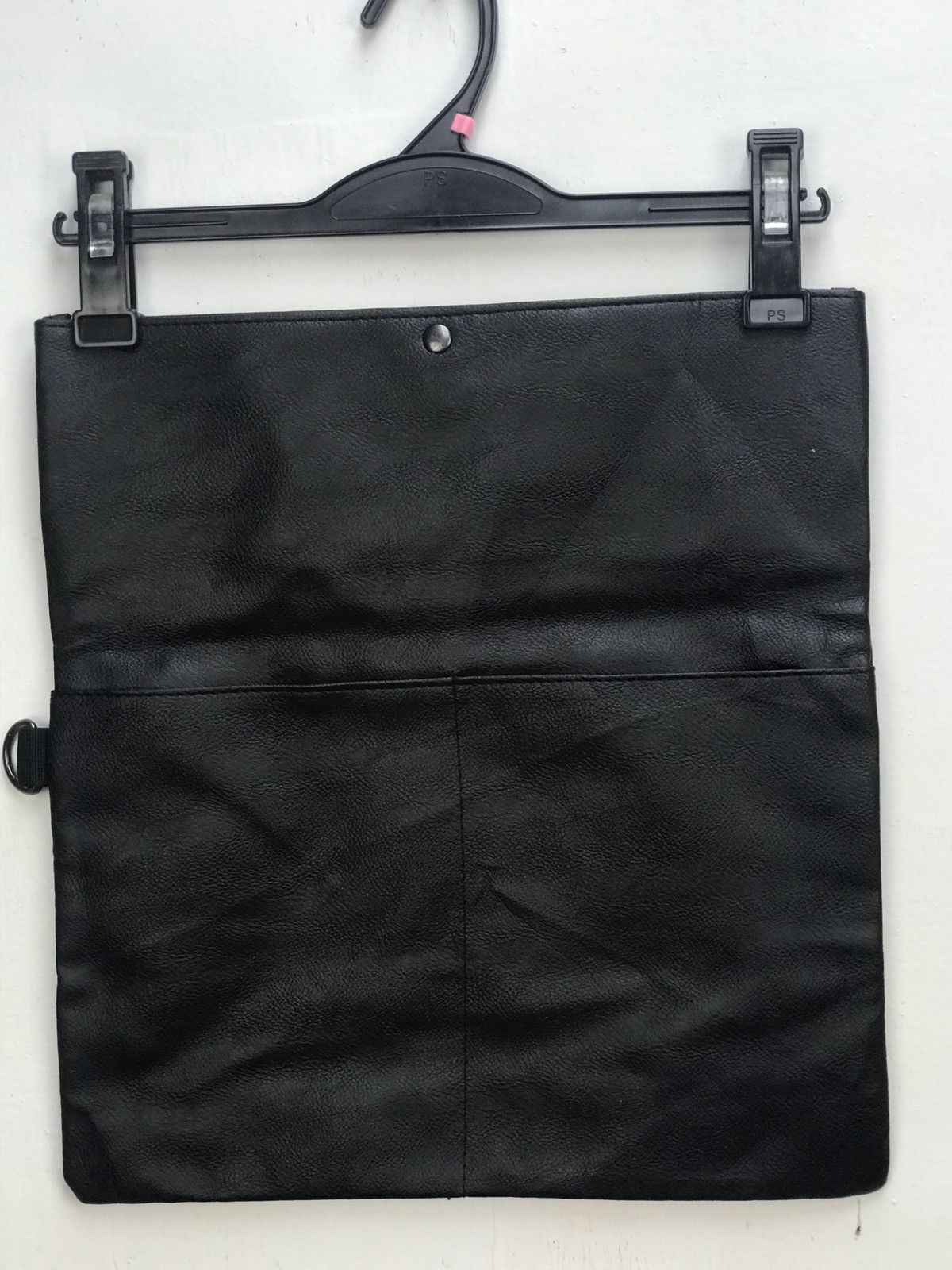 Diet Butcher Slim Skin Diet Butcher Slim SkinX Marlboro Bag Size ONE SIZE - 4 Thumbnail