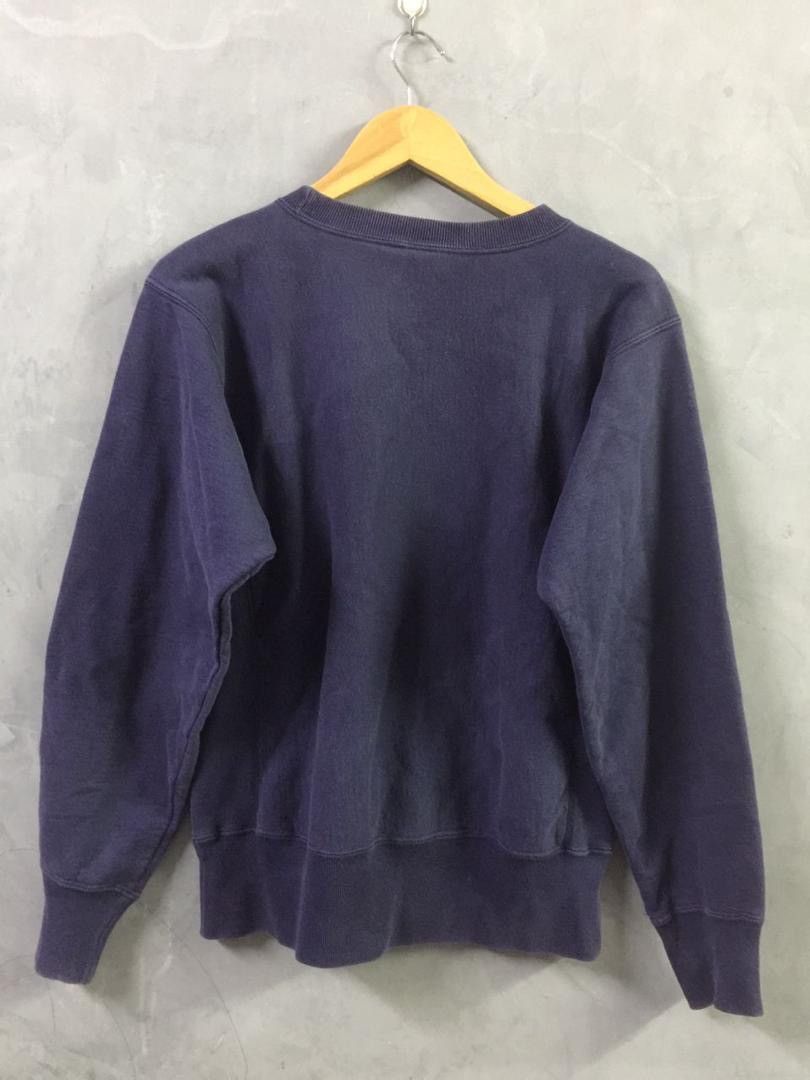 Sugar Cane Flying Athletic Foot CHESWICK BY SUGARCANE MEDIUM SIZE Size US M / EU 48-50 / 2 - 6 Thumbnail