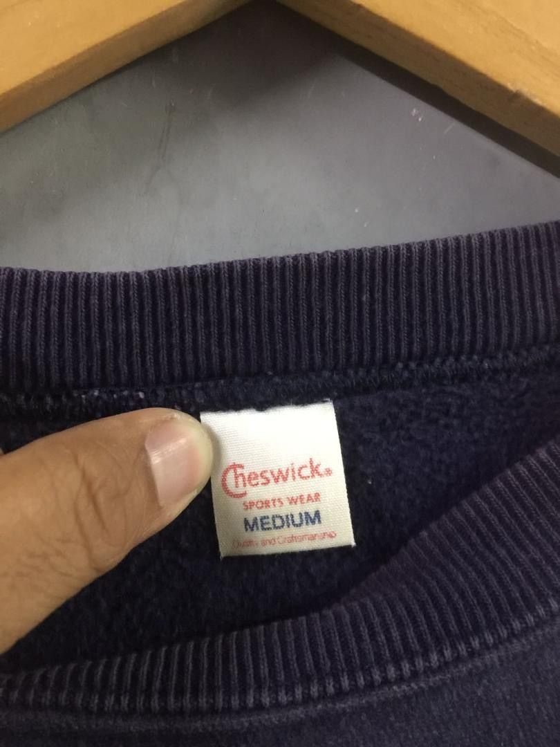 Sugar Cane Flying Athletic Foot CHESWICK BY SUGARCANE MEDIUM SIZE Size US M / EU 48-50 / 2 - 4 Thumbnail