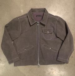 Oree New York | Grailed