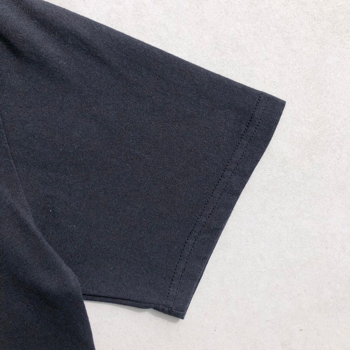 Vintage 🔥Accept Binding Offer🔥 Off-Air Size US XS / EU 42 / 0 - 5 Thumbnail