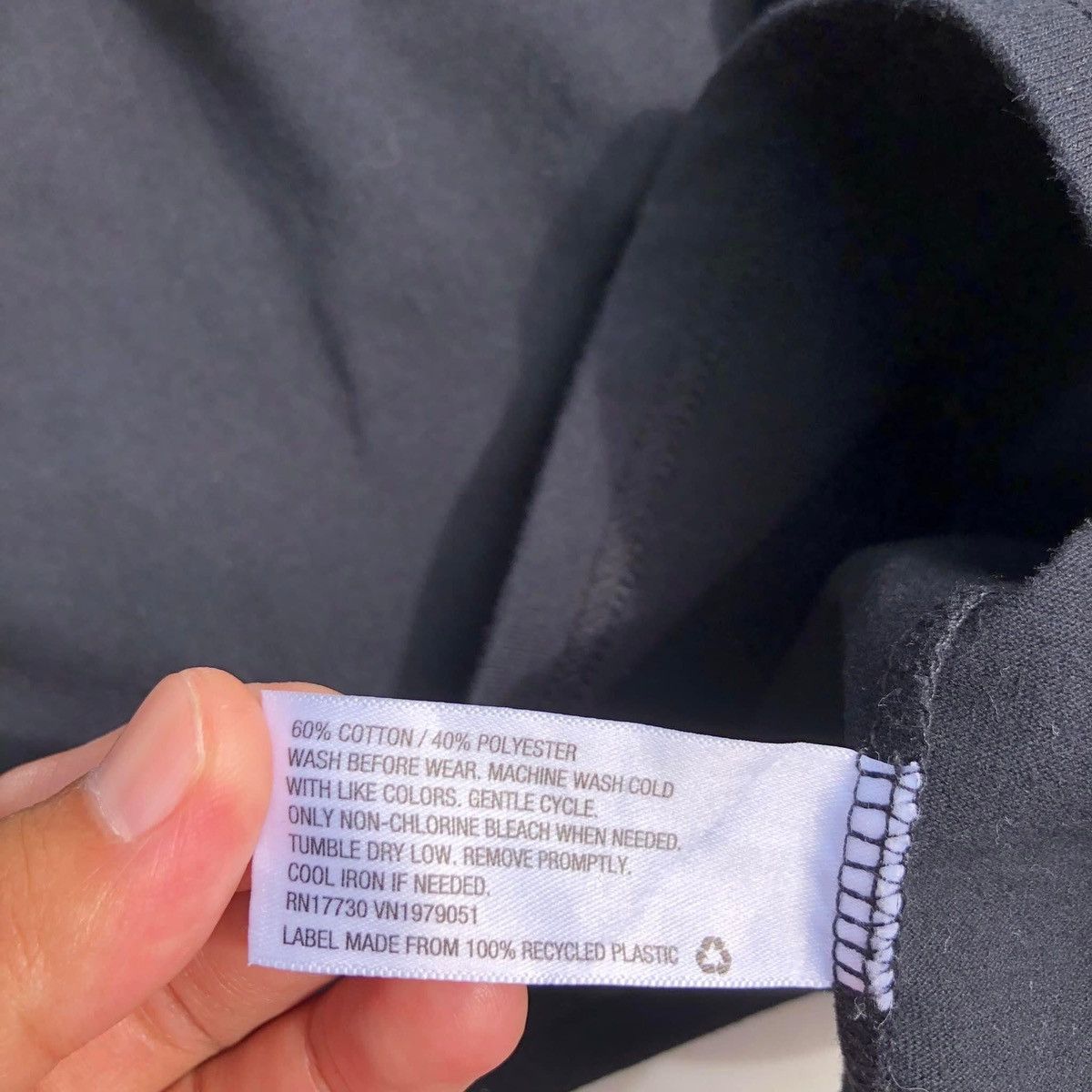 Vintage 🔥Accept Binding Offer🔥 Off-Air Size US XS / EU 42 / 0 - 4 Thumbnail