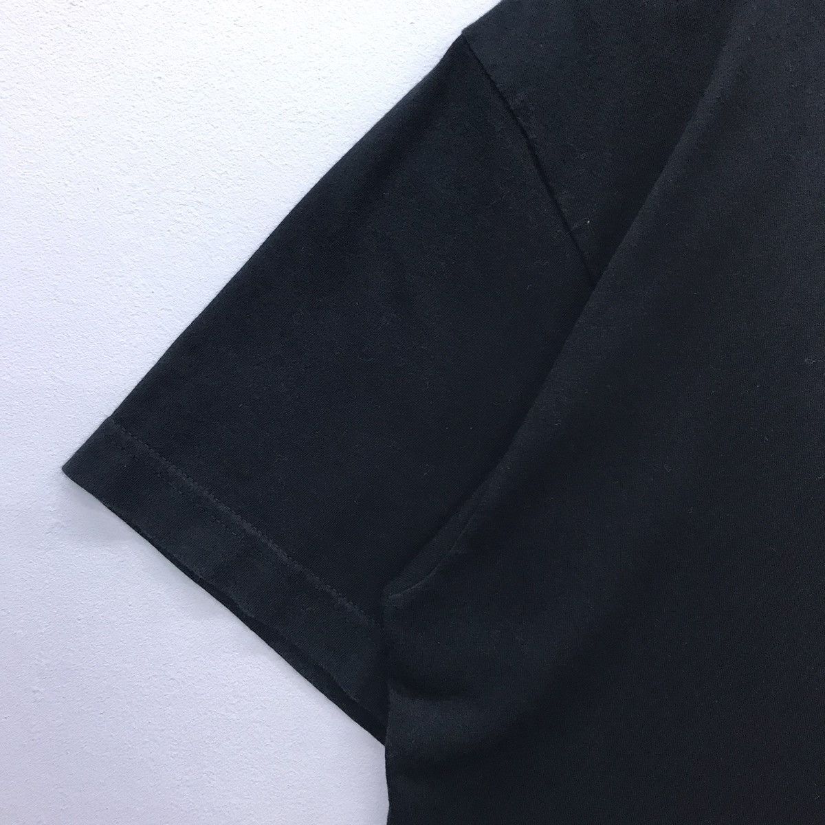 Rare!! Duluxe New York tee