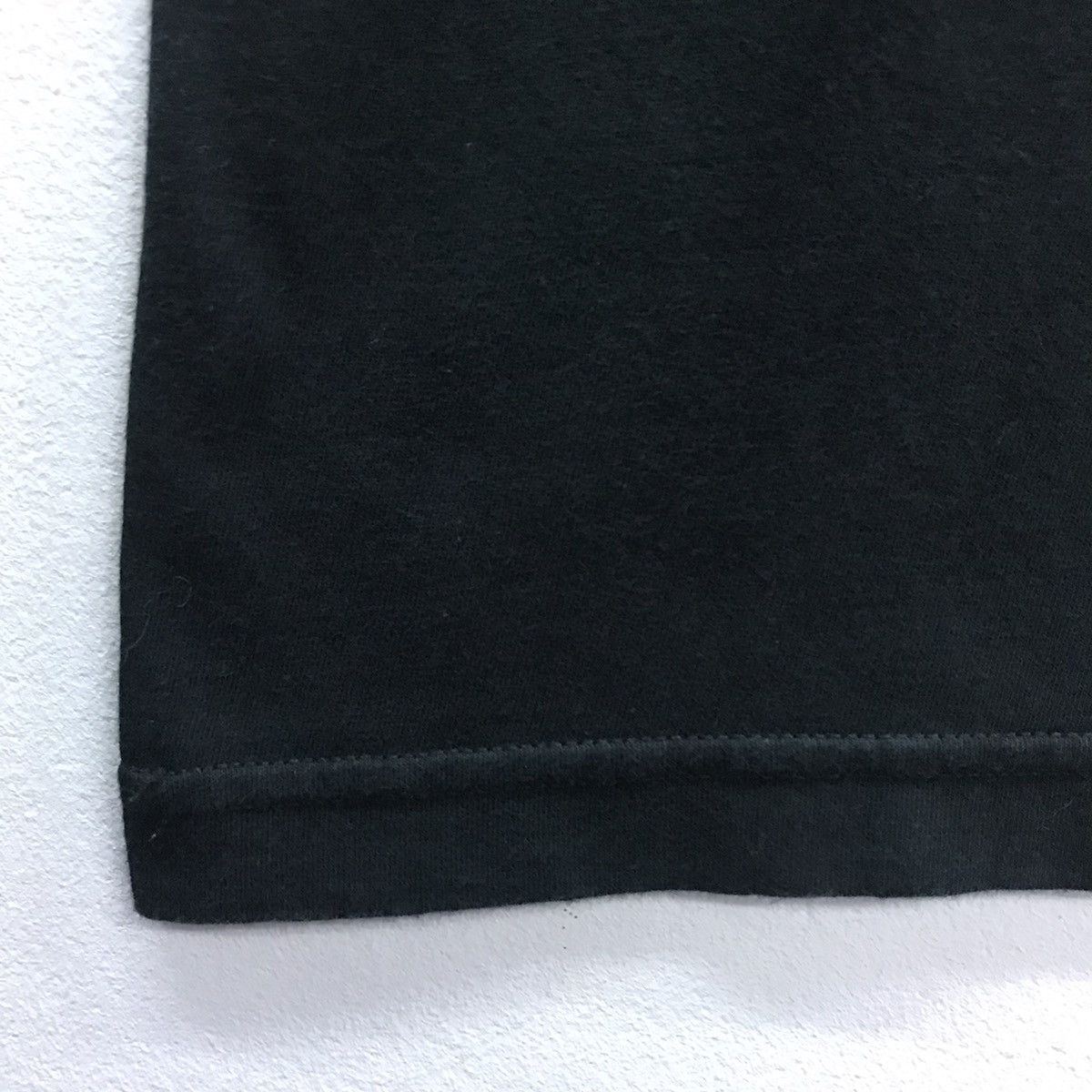 Rare!! Duluxe New York tee