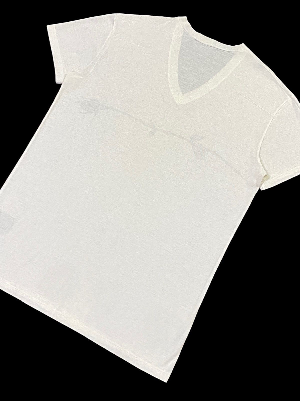 Dior Dior Roses T-Shirt Size XS / US 0-2 / IT 36-38 - 14 Thumbnail