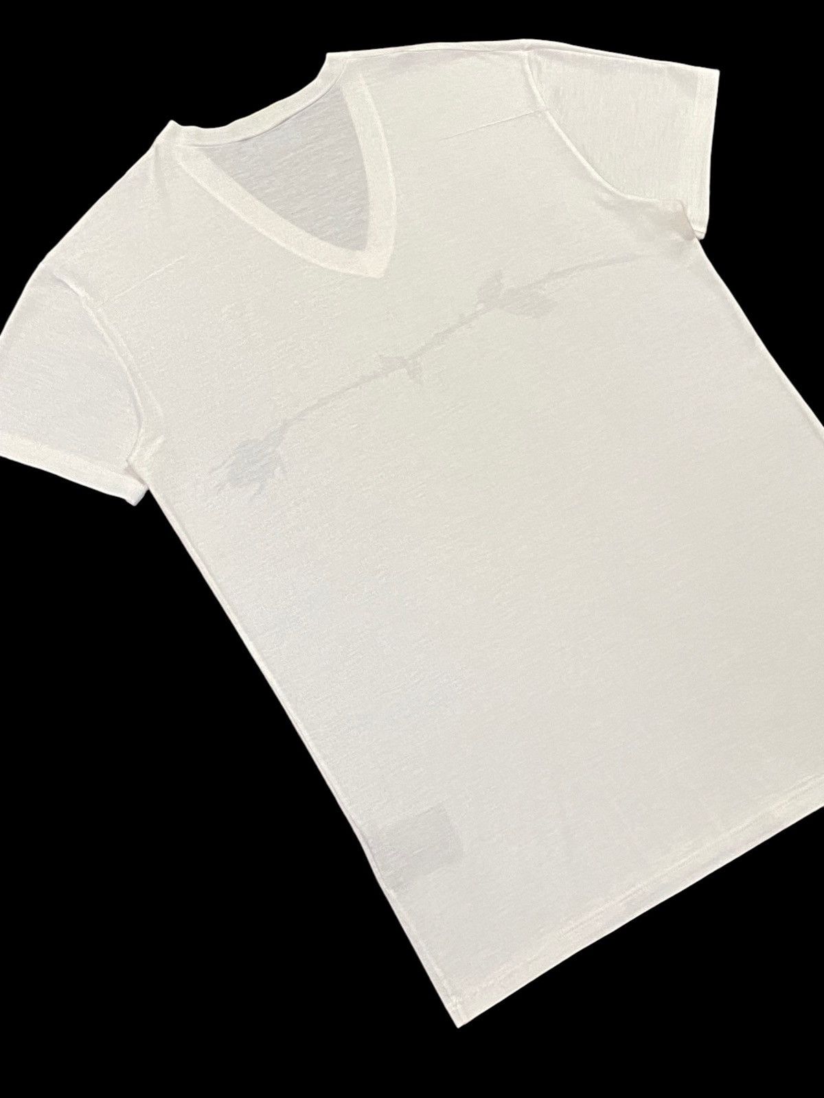 Dior Dior Roses T-Shirt Size XS / US 0-2 / IT 36-38 - 16 Thumbnail
