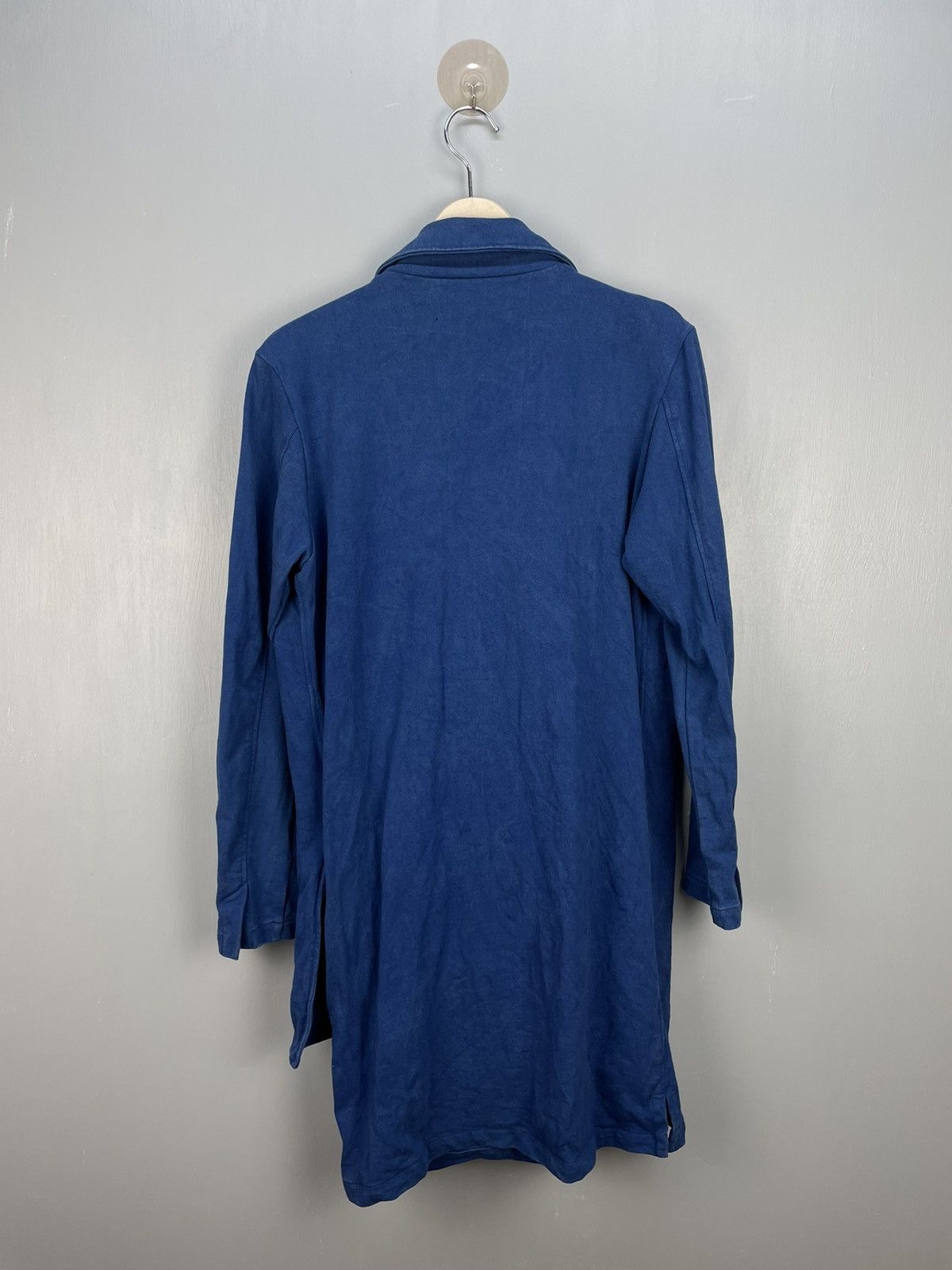 Limi Feu Limi feu jacket blazer design Size US S / EU 44-46 / 1 - 2 Thumbnail