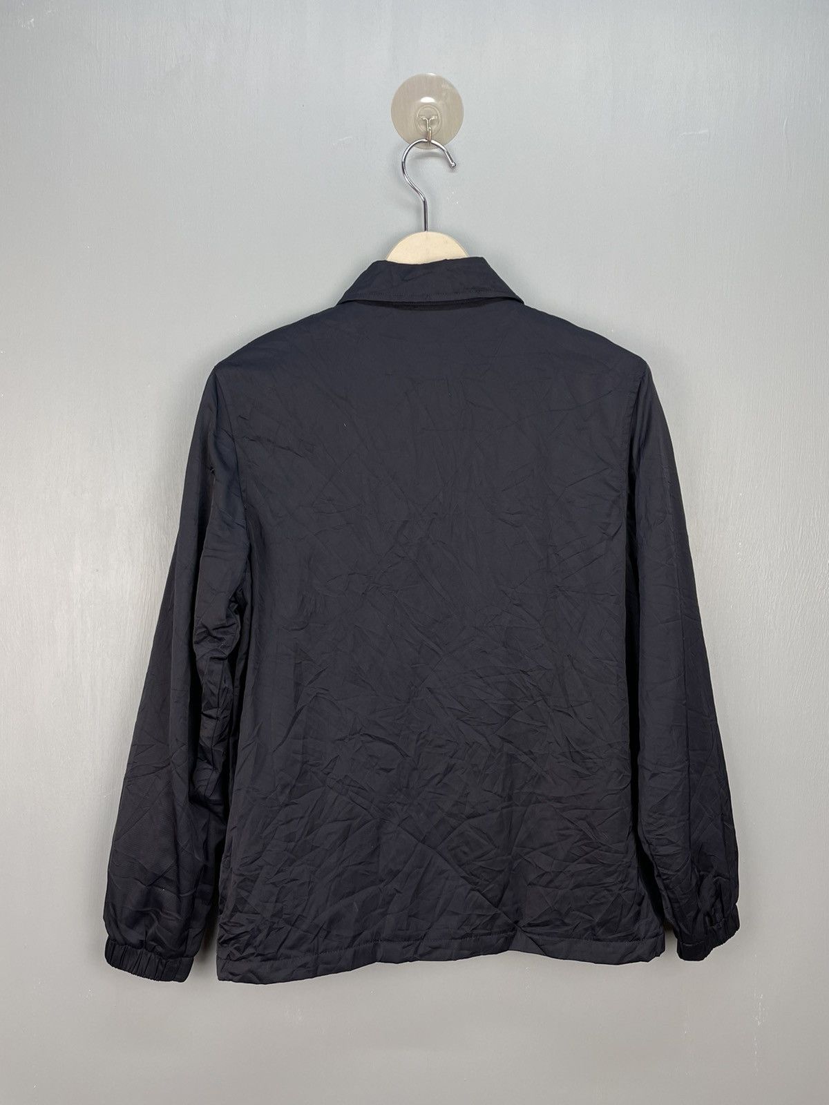 Stussy Stussy coach jacket Size US XS / EU 42 / 0 - 2 Thumbnail