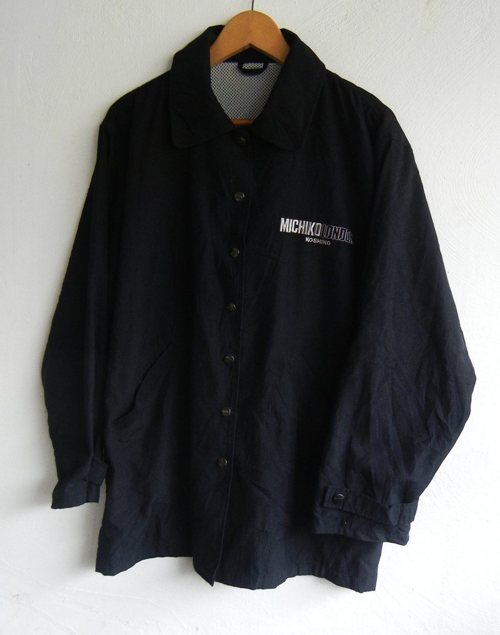 MICHIKO LONDON kOSHINO 上下セット MICHIKO LONDON kOSHINO 上下セット MICHIKO LONDON kOSHINO