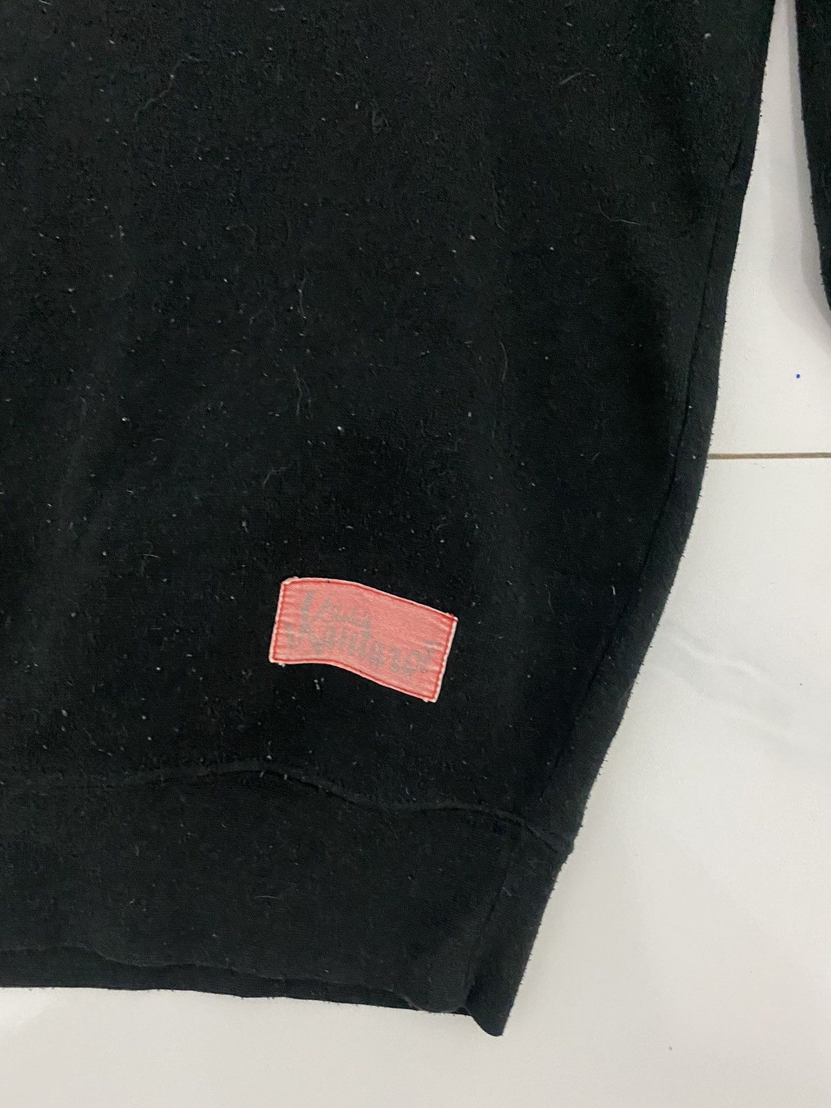 Japanese Brand 🔥Vintage🔥 Shodai Kantaro Dragon Printed Sweatshirt Size US L / EU 52-54 / 3 - 7 Thumbnail