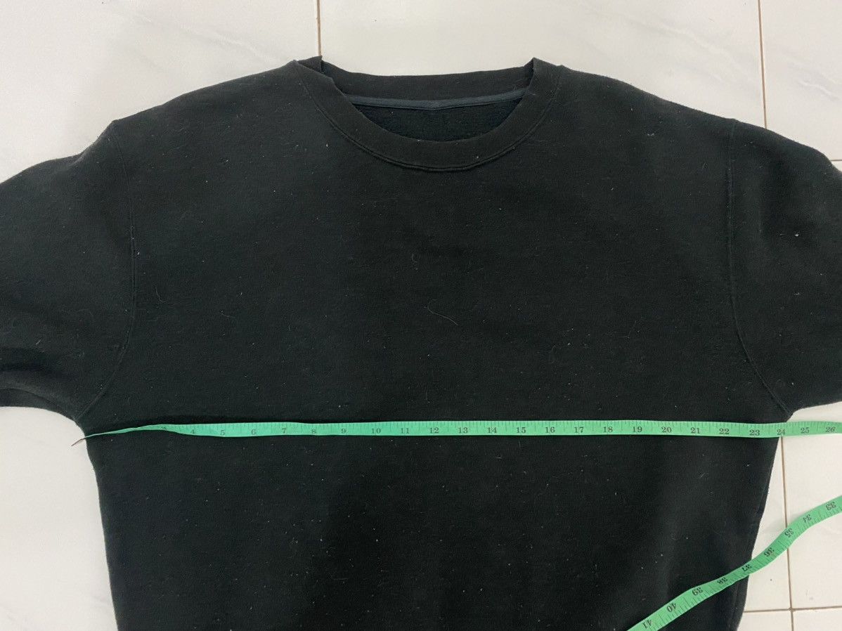 Japanese Brand 🔥Vintage🔥 Shodai Kantaro Dragon Printed Sweatshirt Size US L / EU 52-54 / 3 - 10 Thumbnail