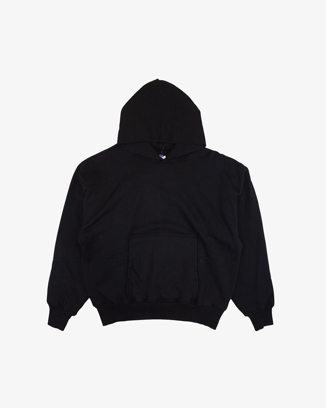 Gap YZY GAP PULLOVER HOODIE | Grailed