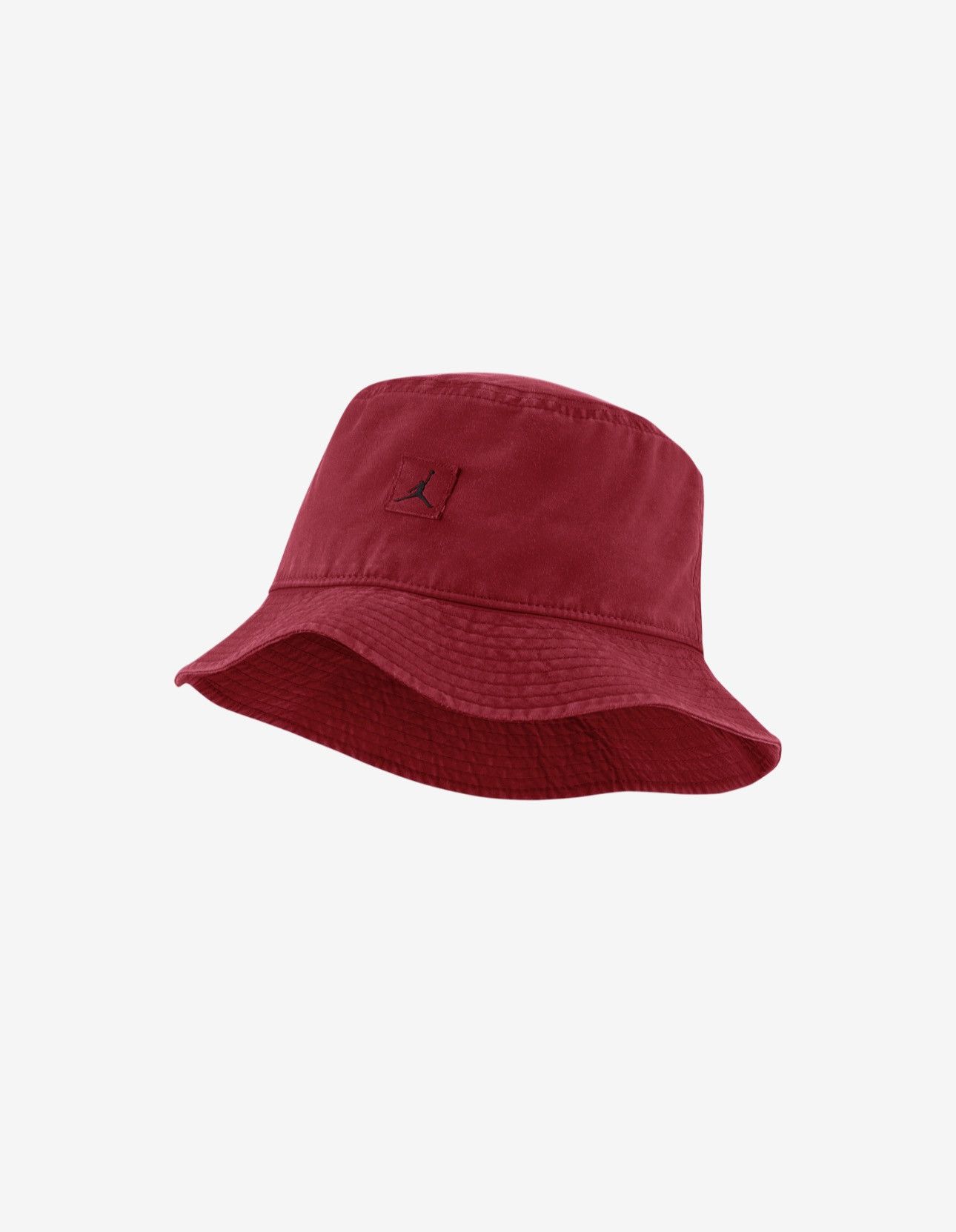 Jordan Jumpman Bucket Hat L/XL