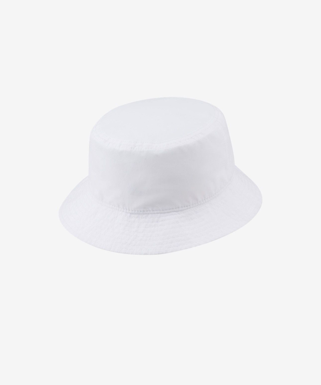 Jordan Brand × Vintage Jordan Jumpman Bucket Hat L/XL Size ONE SIZE - 2 Thumbnail