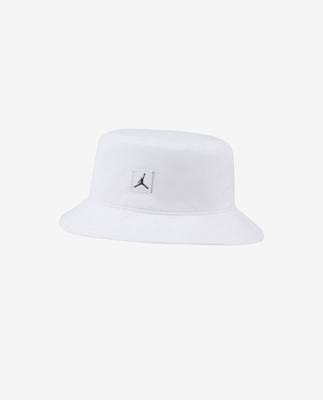Jordan Brand × Vintage Jordan Jumpman Bucket Hat L/XL Size ONE SIZE - 1 Thumbnail