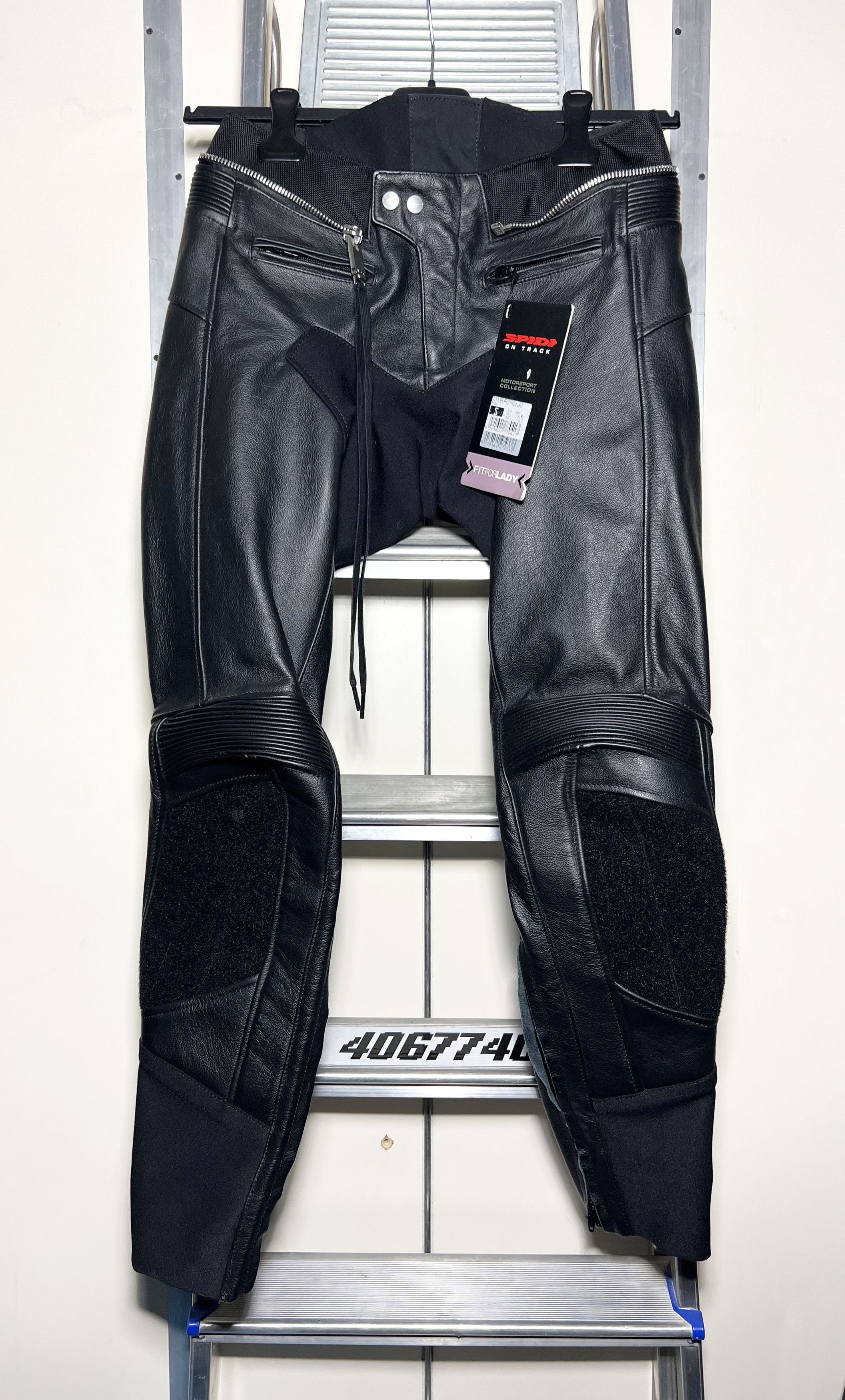 topshop gold block heels