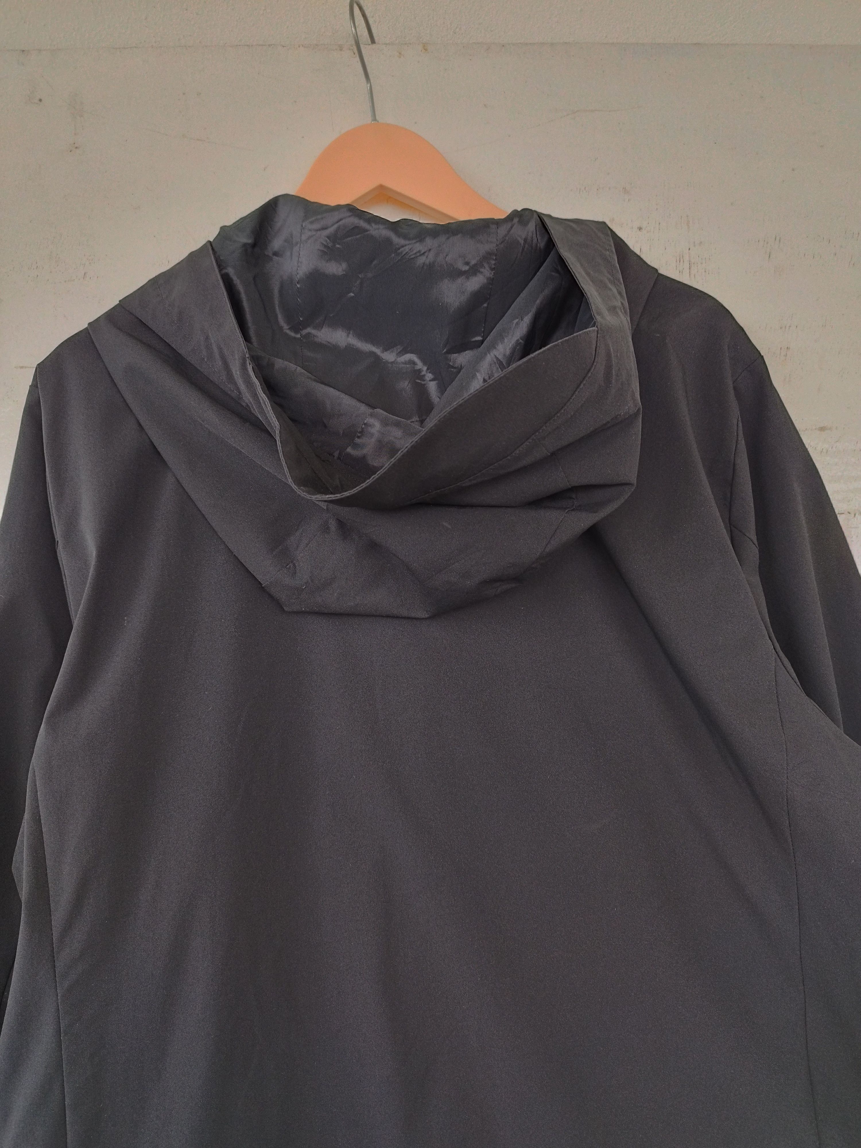 Journal Standard Journal Standard jacket Size US L / EU 52-54 / 3 - 4 Thumbnail