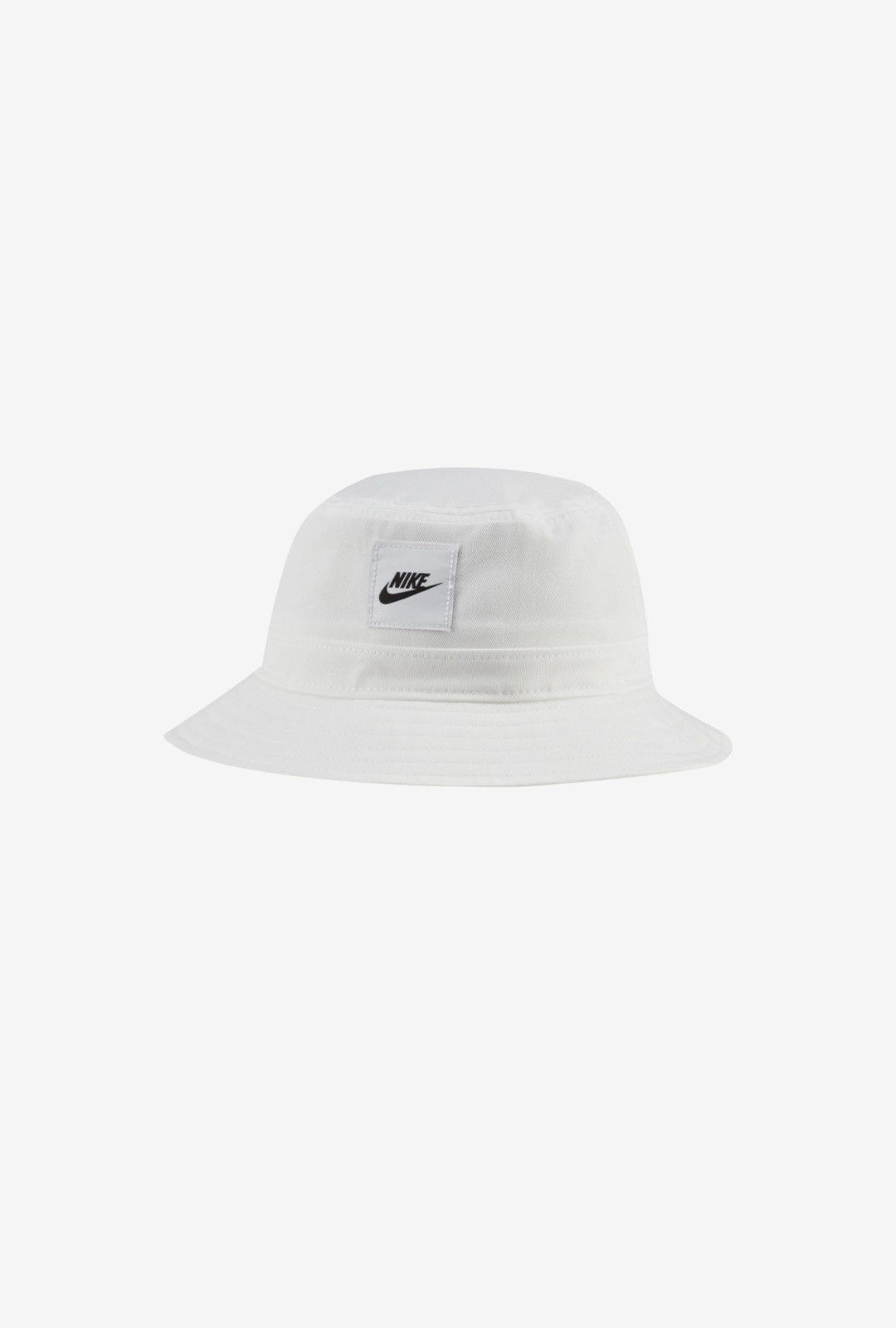 Nike Bucket Hat L/XL