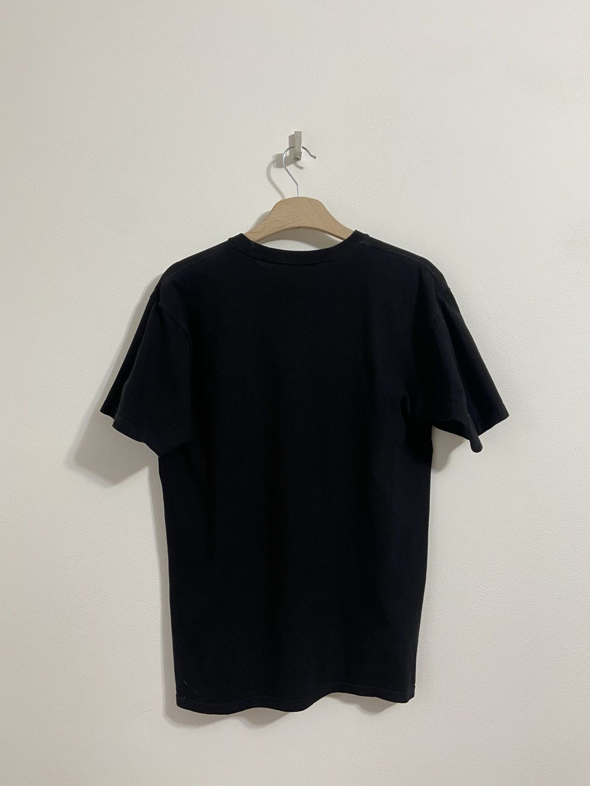 Huf Huf Men’s Shirt Size US M / EU 48-50 / 2 - 9 Thumbnail