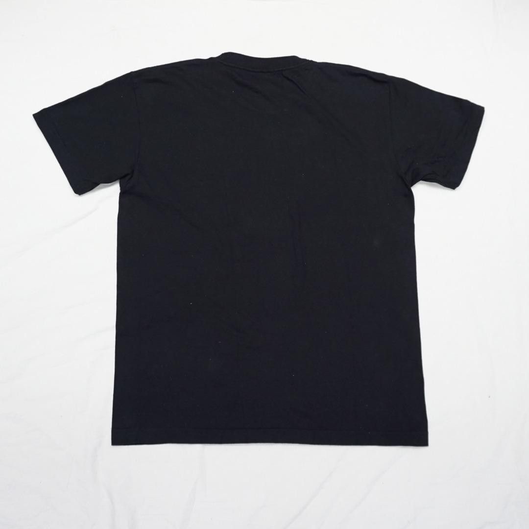 Band Tees 00's The Jesus and Mary Chain "21 Singles" T-Shirt Size US M / EU 48-50 / 2 - 4 Thumbnail