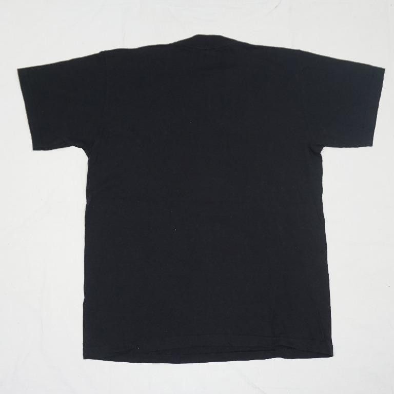 Band Tees × Vintage 2000 Staind T-Shirt VINTAGE Size US L / EU 52-54 / 3 - 5 Thumbnail
