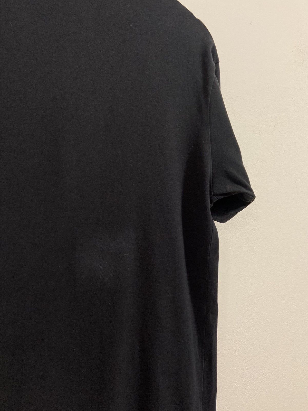Vintage Vintage Shirt Trapstar Size US M / EU 48-50 / 2 - 12 Thumbnail