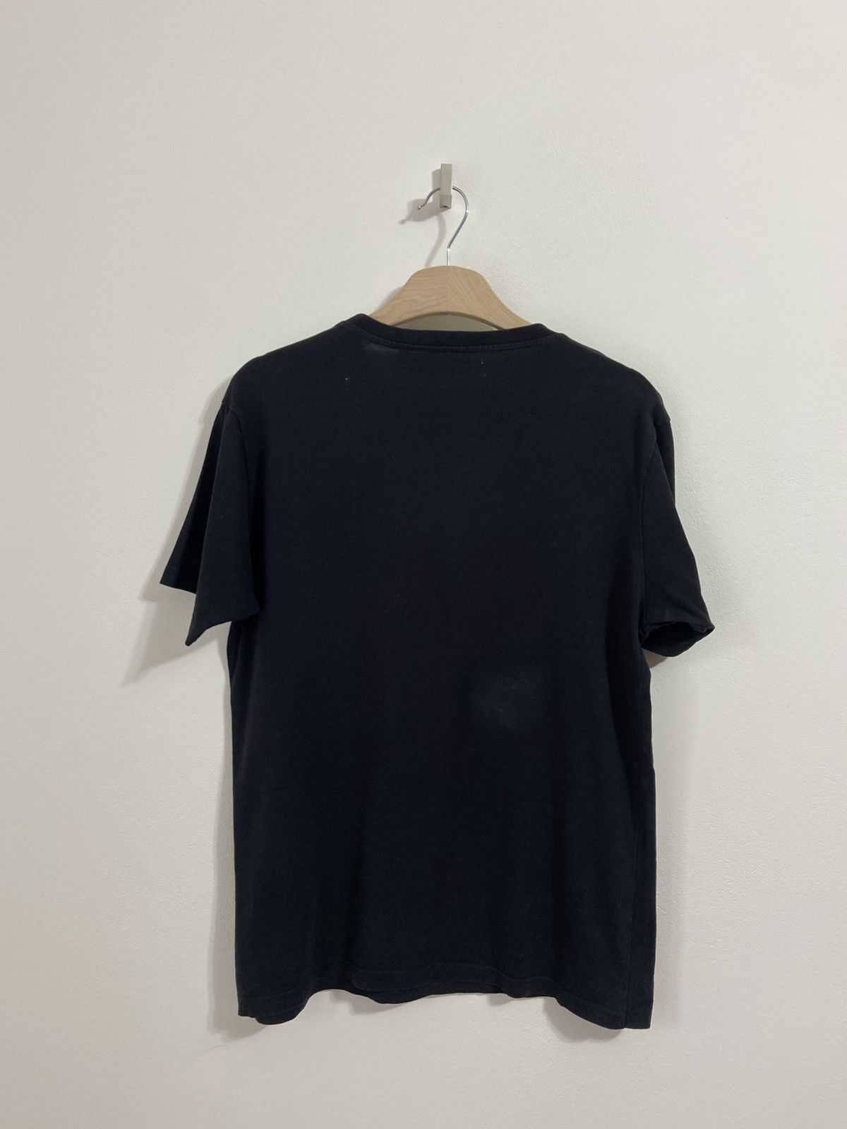 Vintage Vintage Shirt Trapstar Size US M / EU 48-50 / 2 - 11 Thumbnail