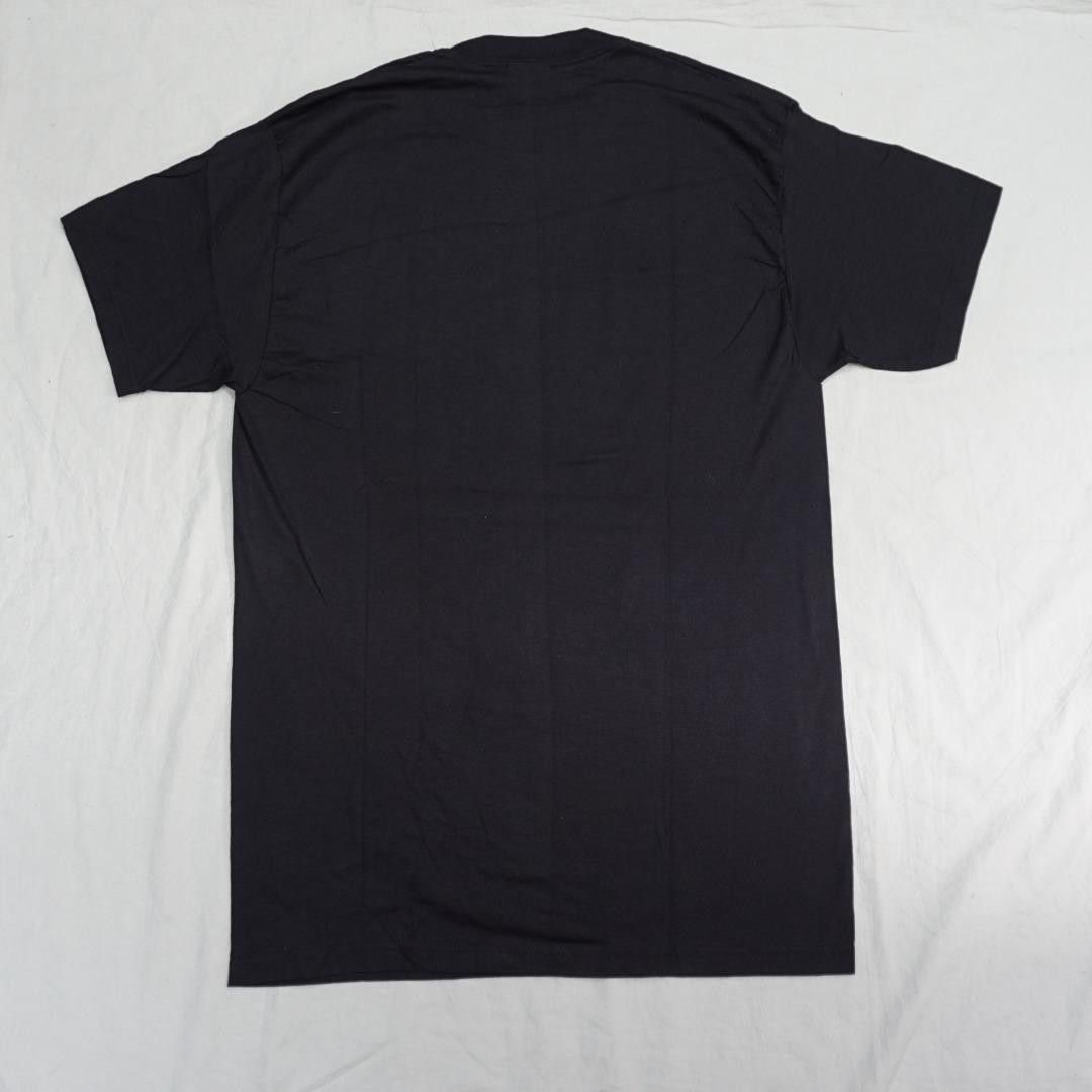 Band Tees × Vintage 00's The Smashing Pumpkins "1988-2000" T-Shirt Size US M / EU 48-50 / 2 - 5 Thumbnail