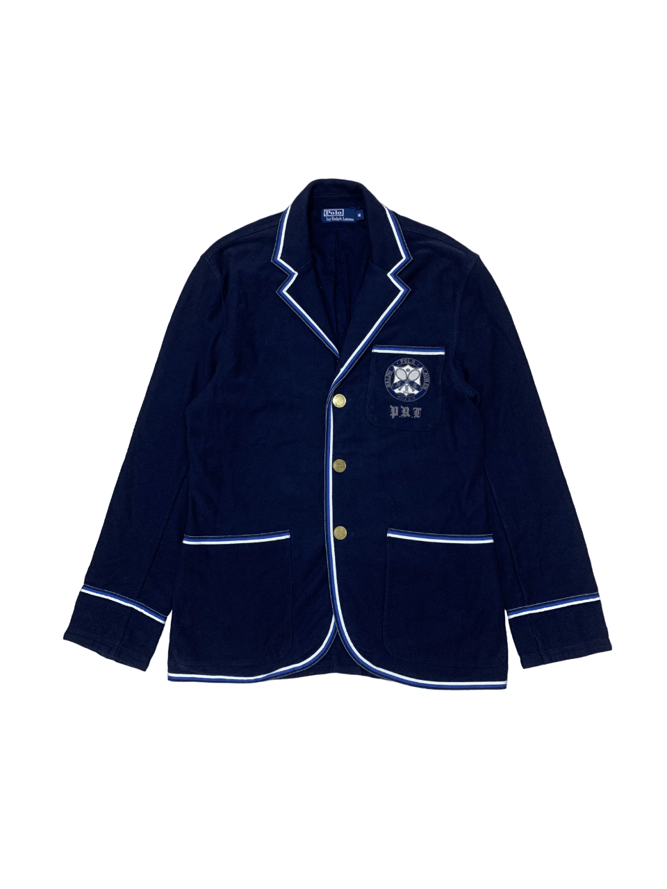 Polo Ralph Lauren × Ralph Lauren × Vintage Rare Vintage Polo Ralph ...