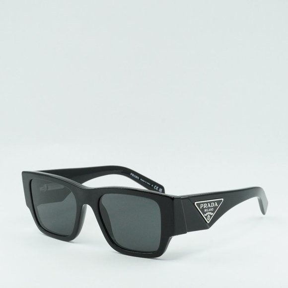 Primary Prs10 Sunglasses