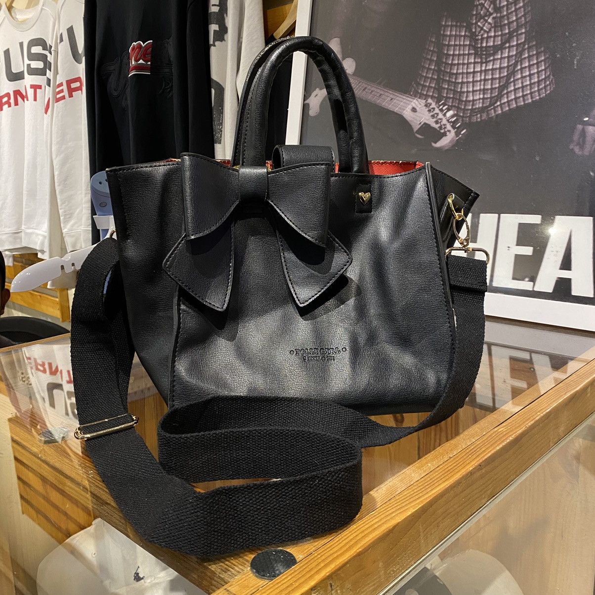 【美品】【2】DOLLY GIRL BY ANNA SUI スーツセットアップ 楽天市場】レディーススーツ 2点セット セットアップ レディース