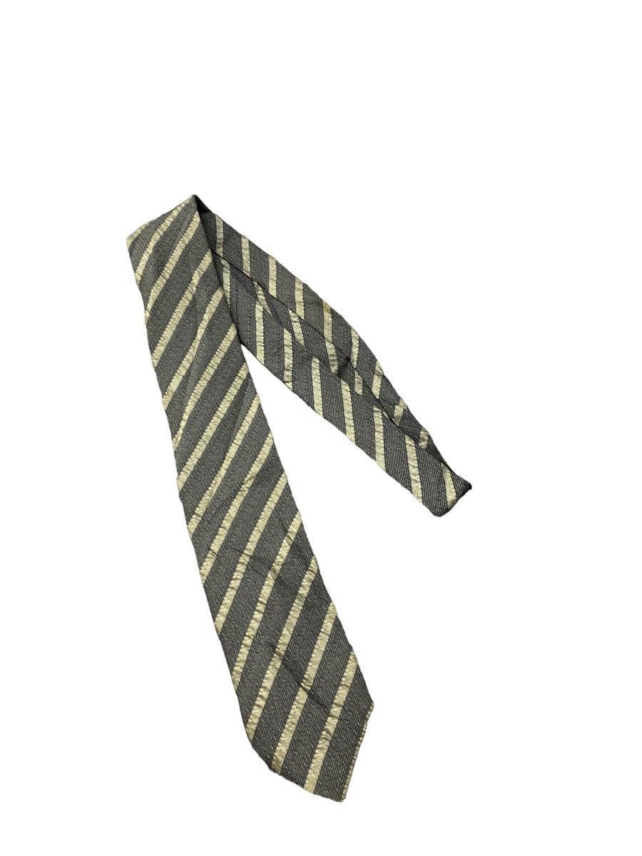 Issey miyake ties