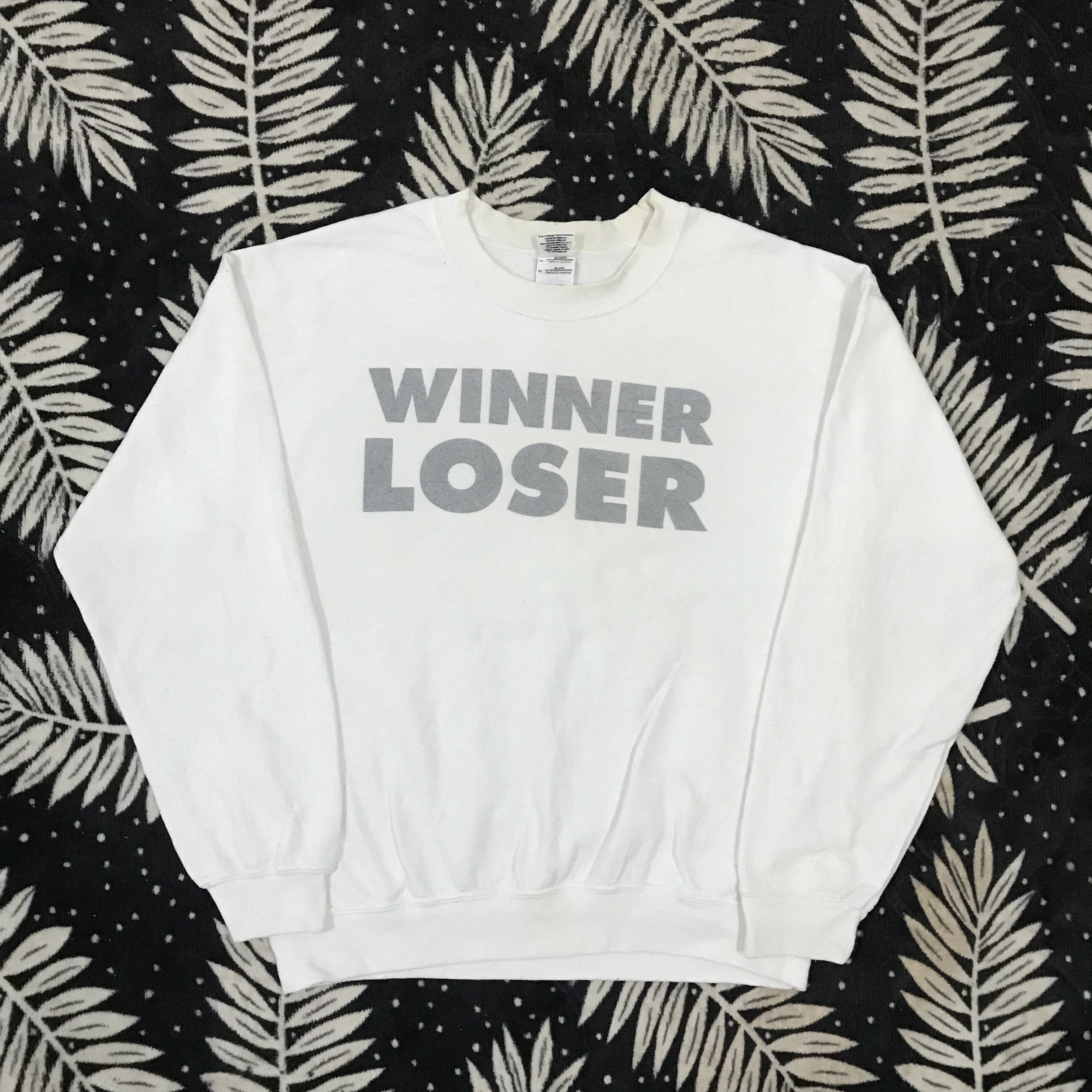 💥 Vintage SUB POP KURT COBAIN Sweatshirt