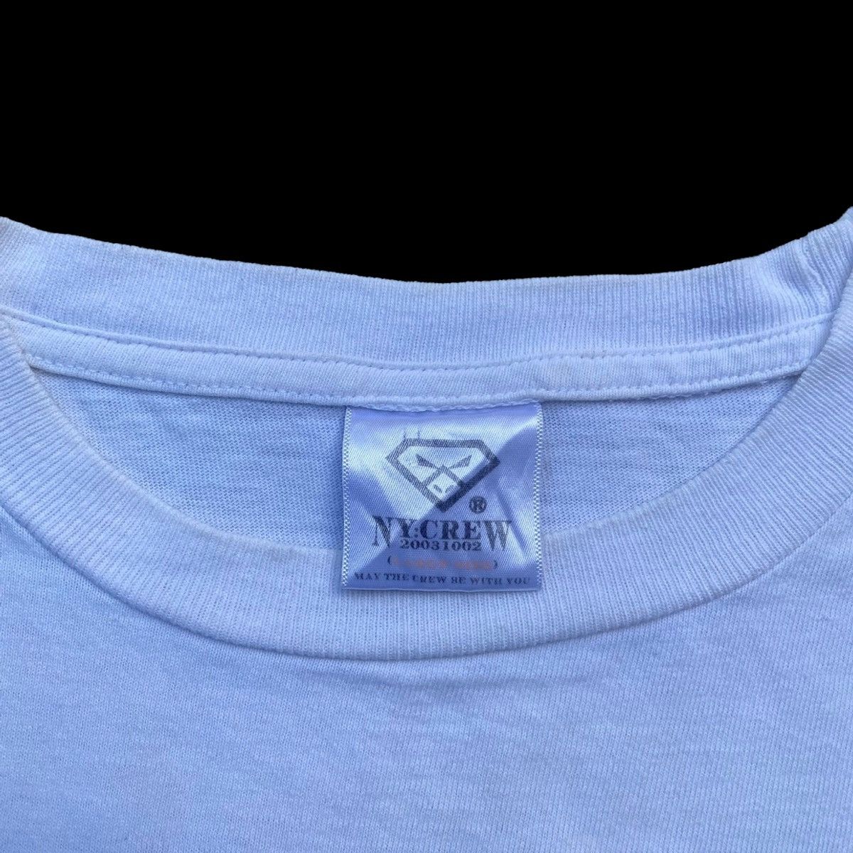 Expert Horror Jason Friday the 13th Horror Movie Vintage Shirt. #P Size US L / EU 52-54 / 3 - 5 Thumbnail