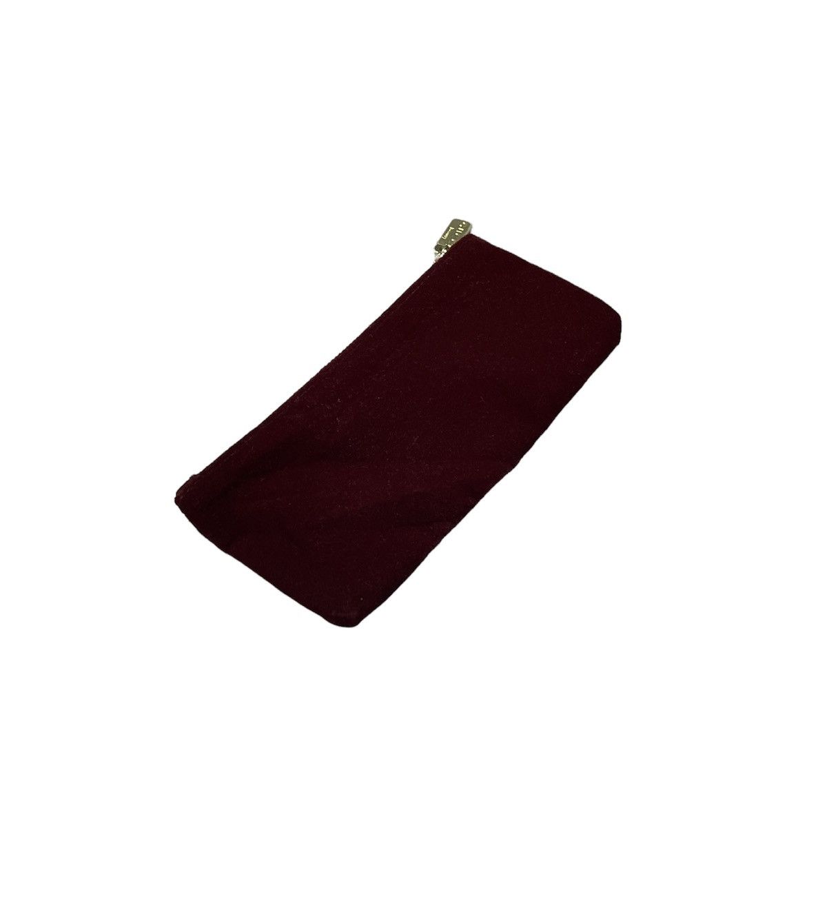 Gucci Gucci Beauty Makeup Bag Size ONE SIZE - 2 Thumbnail