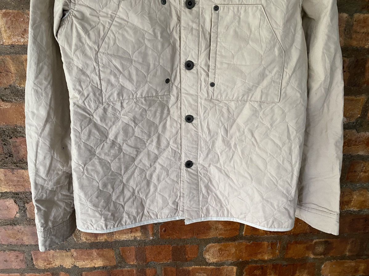 L7 Real Hip L7 Real Hip diamonds stitch jacket Size US M / EU 48-50 / 2 - 5 Thumbnail