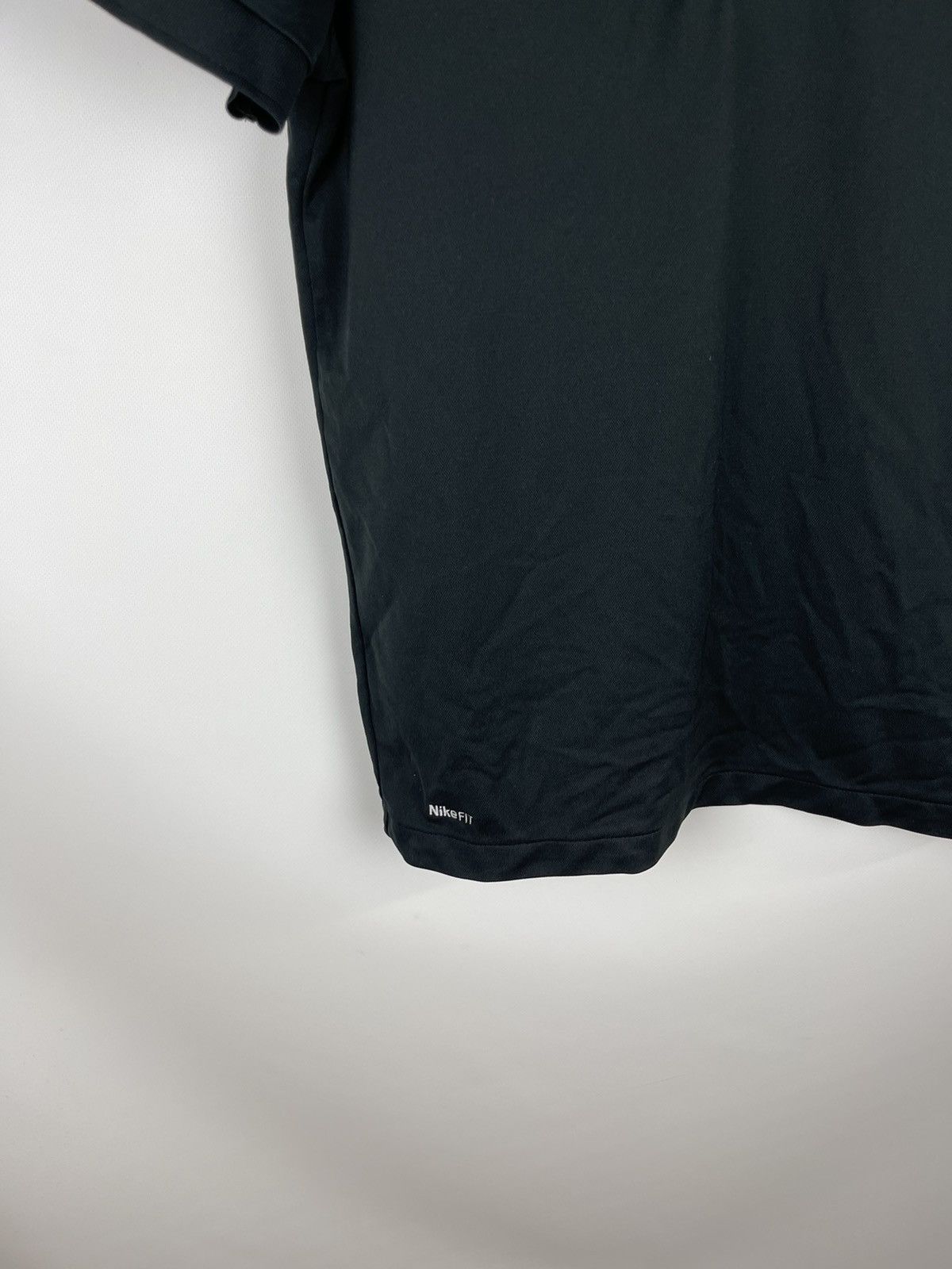 Nike Nike Manchester United 2009 2010 training jersey soccer Size US M / EU 48-50 / 2 - 4 Thumbnail