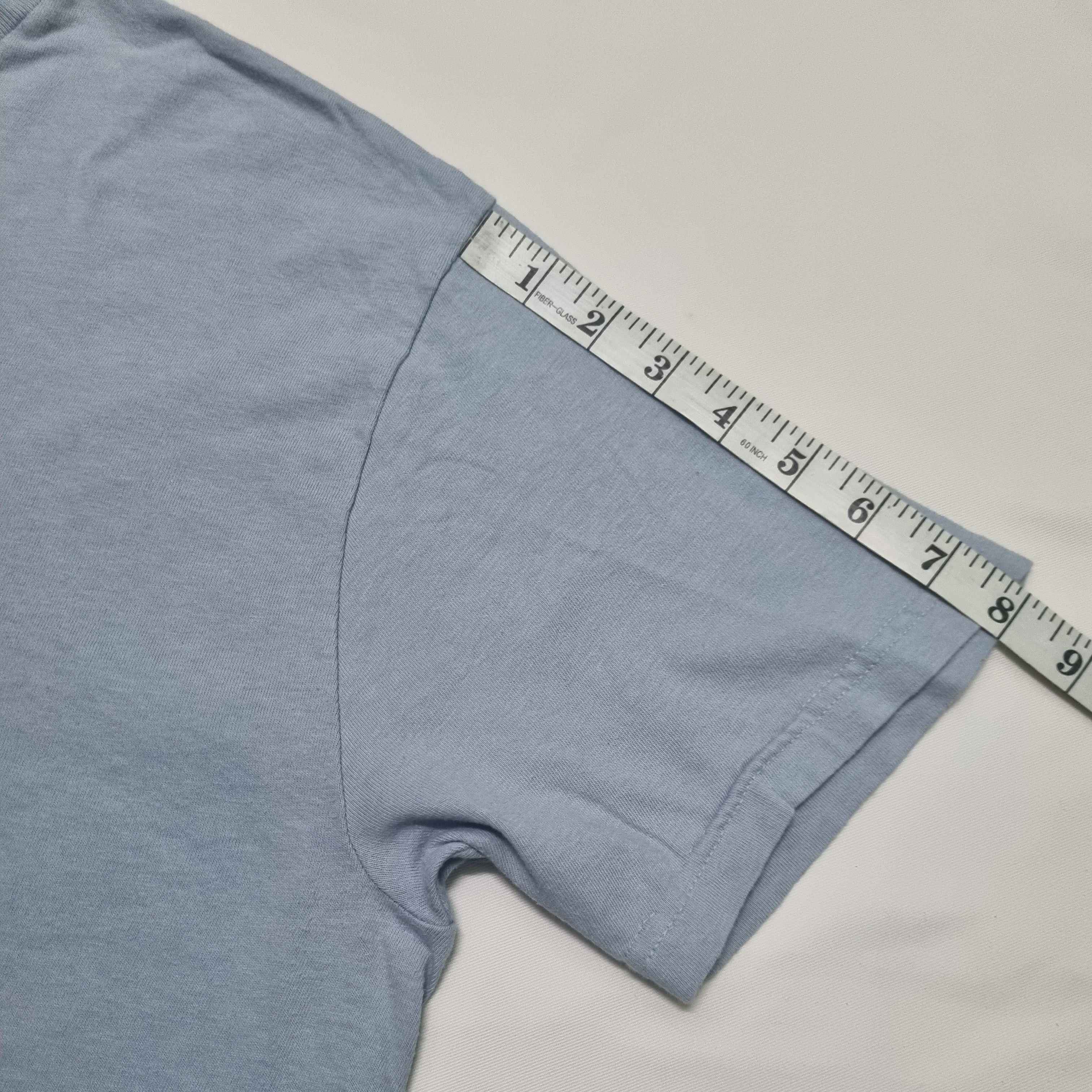 Polo Sport Ralph Lauren Hawaii T shirt
