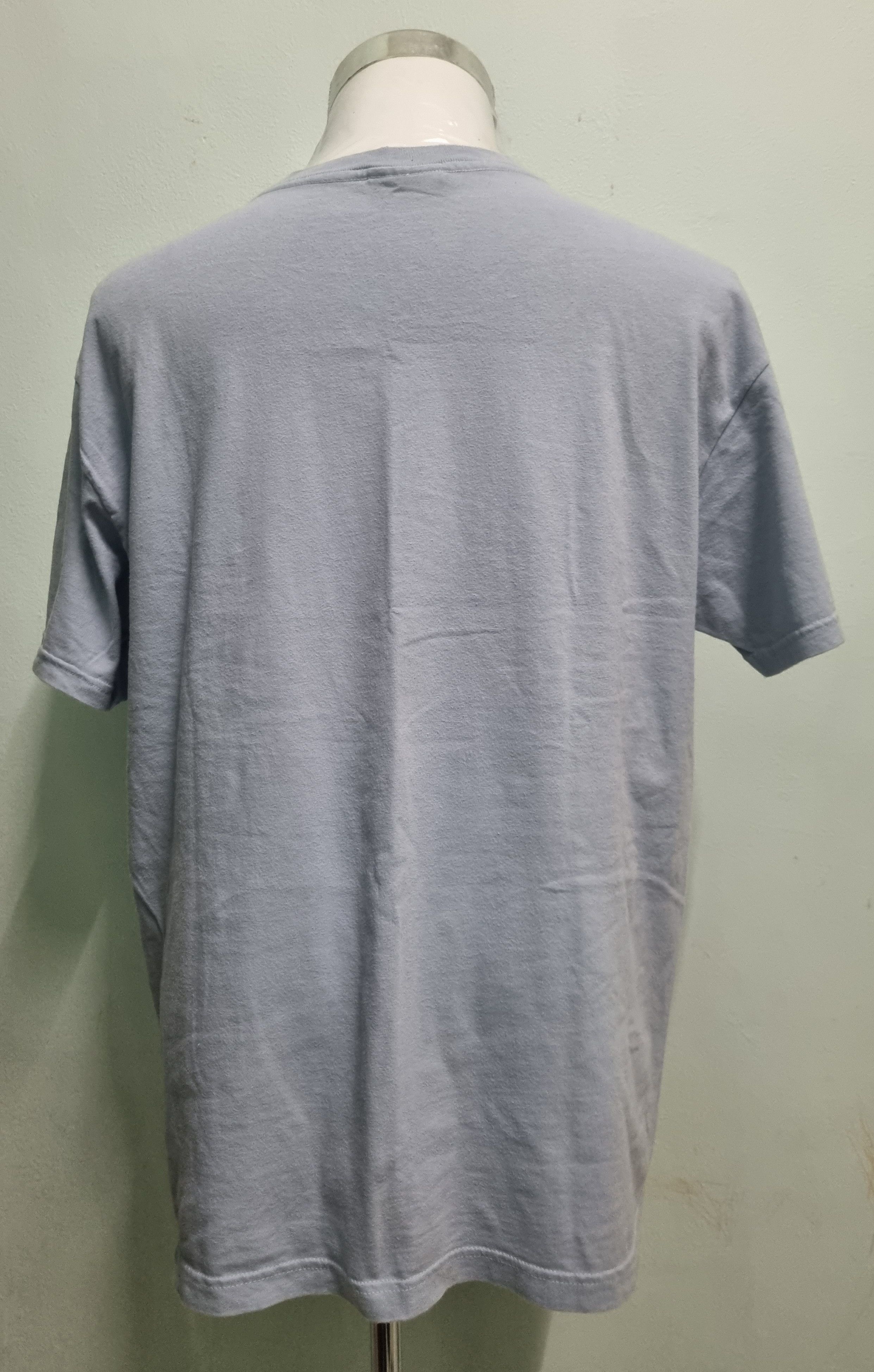 Polo Sport Ralph Lauren Hawaii T shirt