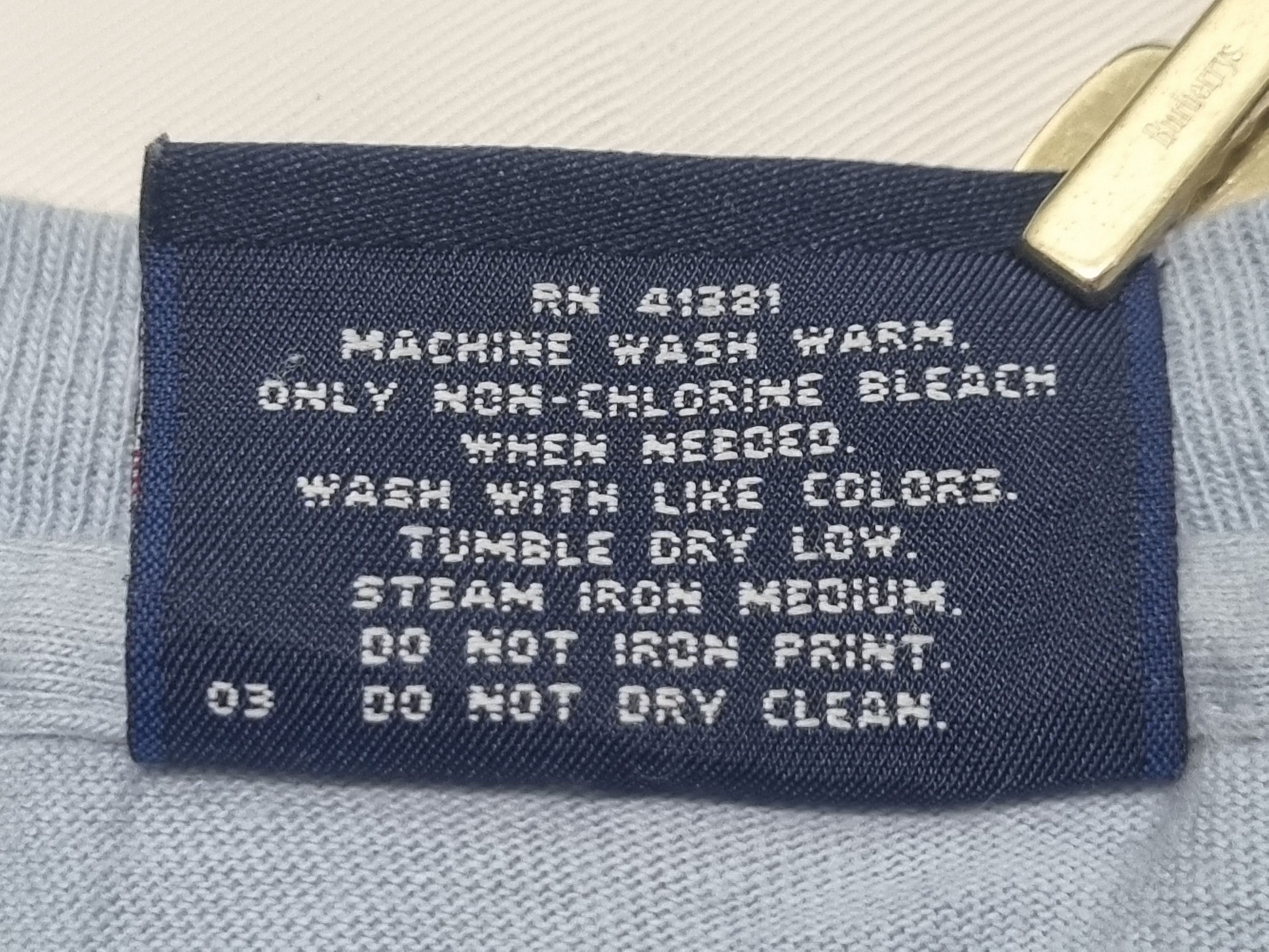 Polo Sport Ralph Lauren Hawaii T shirt