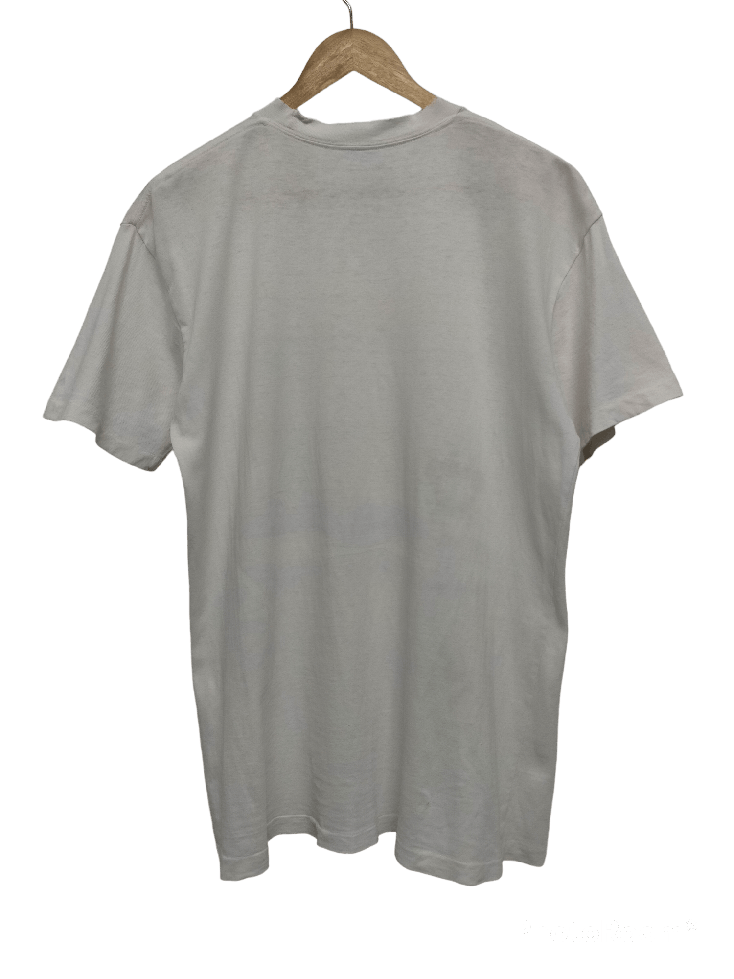 Hysteric Glamour Vintage Hysteric Glamour Single Stich tee Size US L / EU 52-54 / 3 - 6 Thumbnail