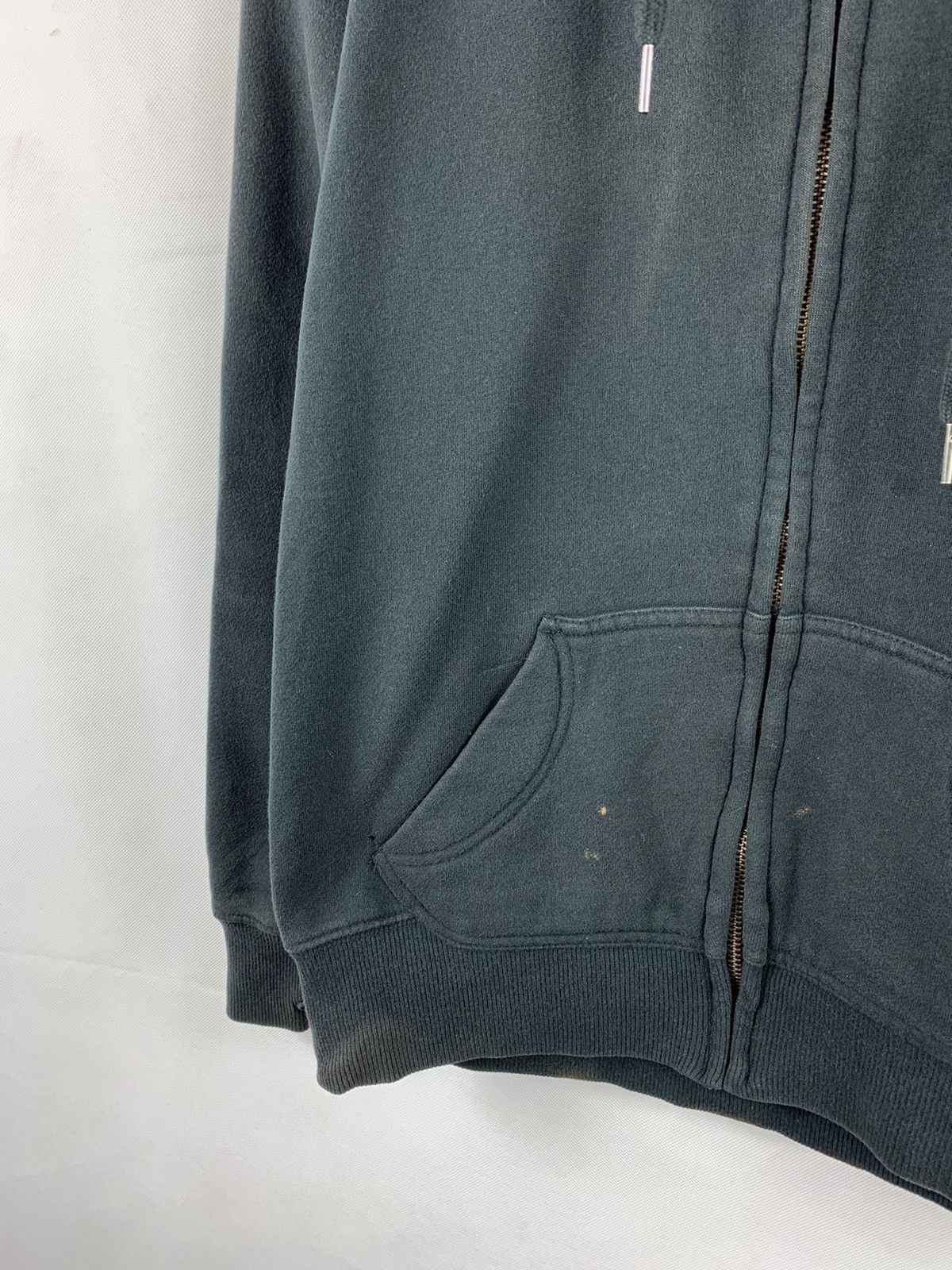 Other Roxy Sherpa Hoodie Sweatshirt Size US M / EU 48-50 / 2 - 5 Thumbnail