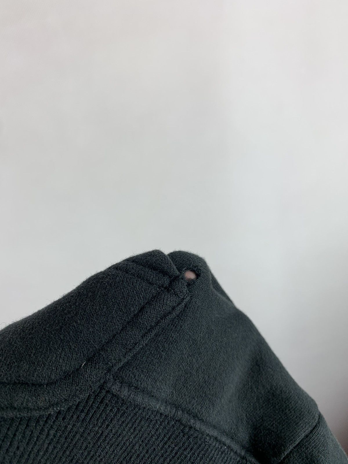 Other Roxy Sherpa Hoodie Sweatshirt Size US M / EU 48-50 / 2 - 11 Thumbnail